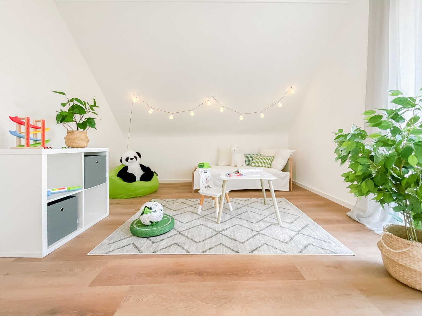 Property thumbnail 7