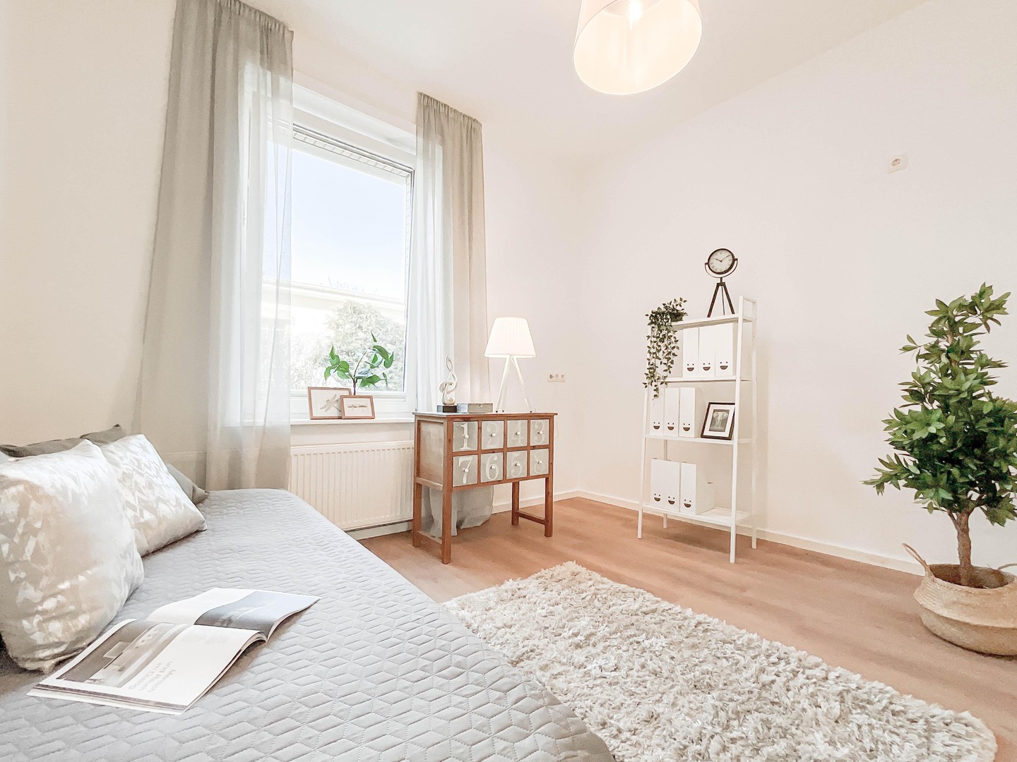 Property thumbnail 9