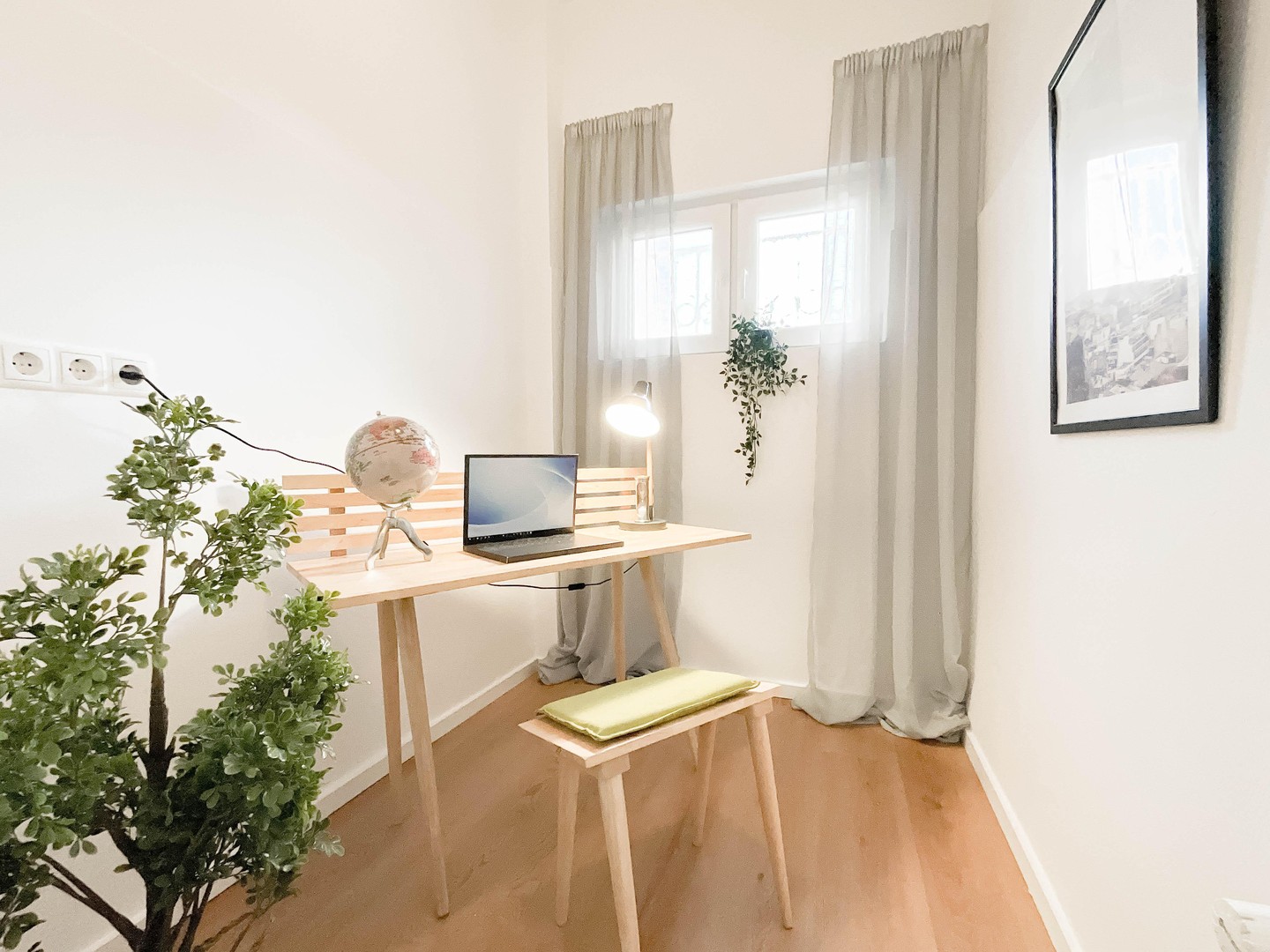 Property thumbnail 10