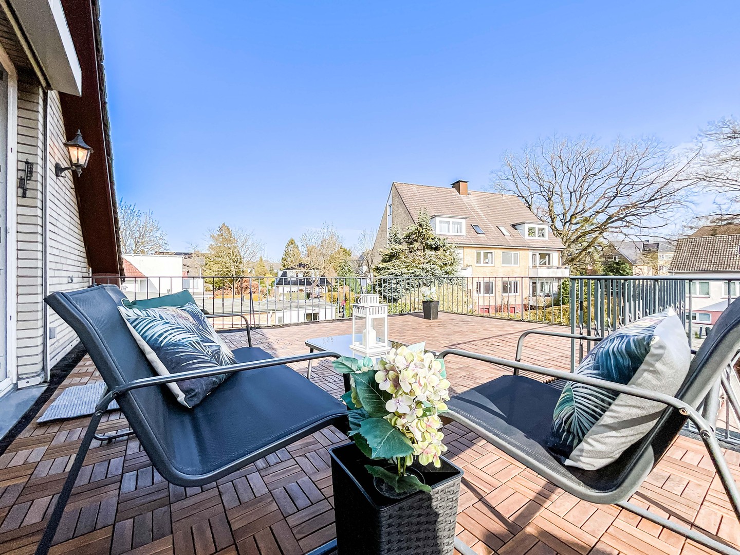 Property thumbnail 12