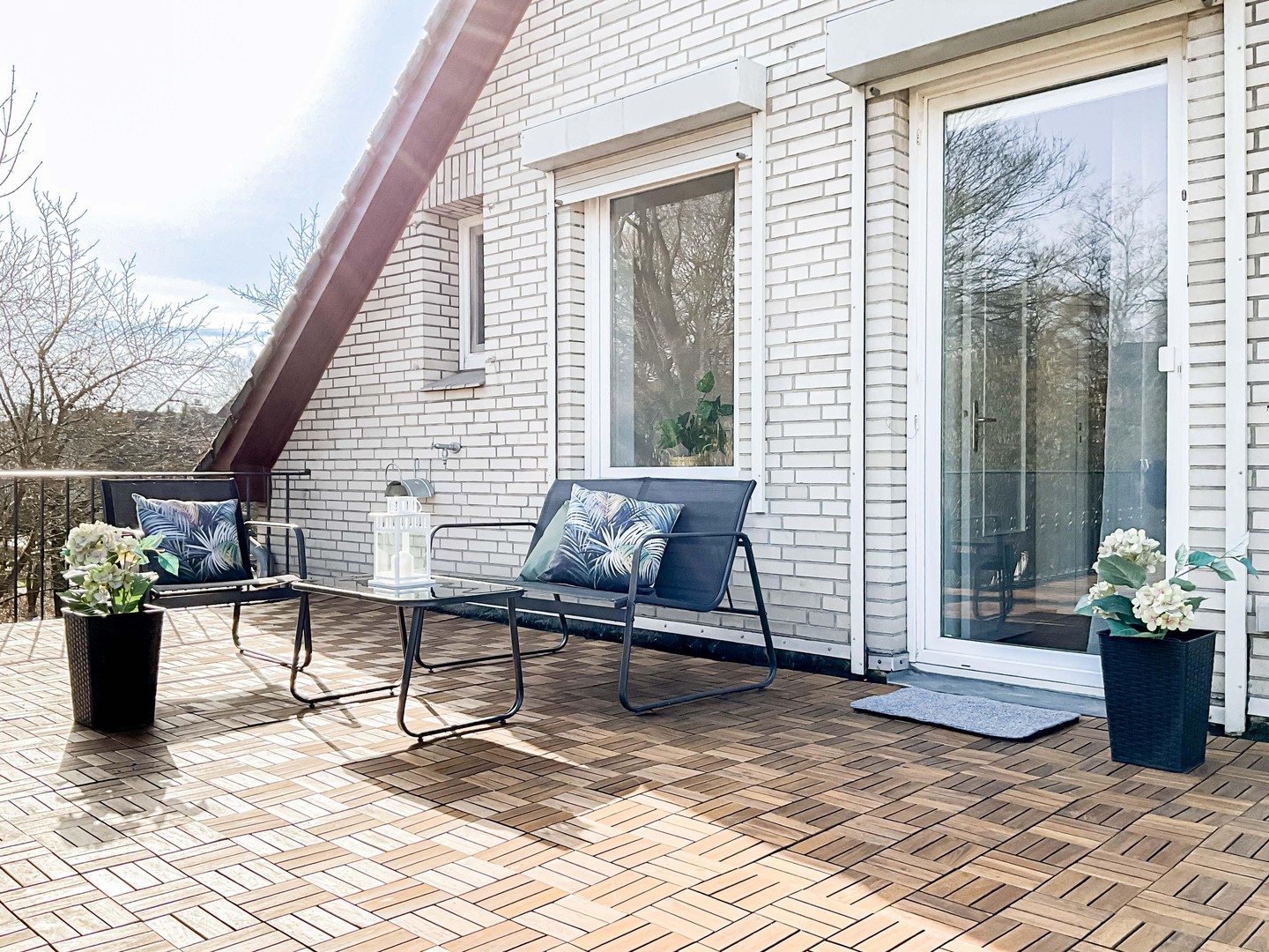 Property thumbnail 13