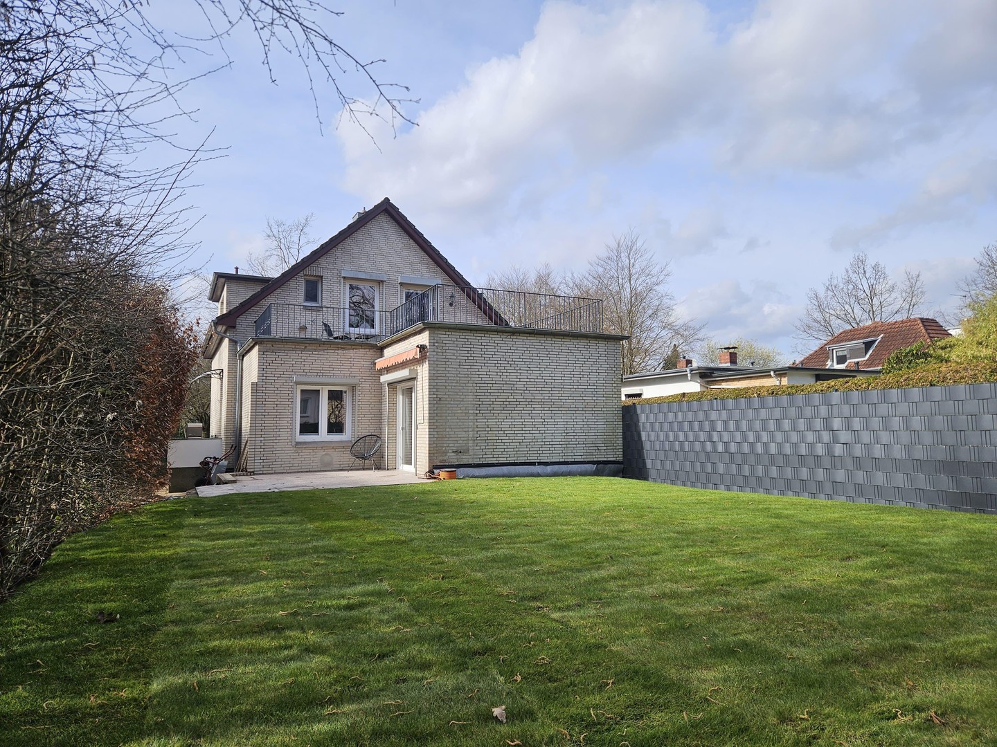 Property thumbnail 14