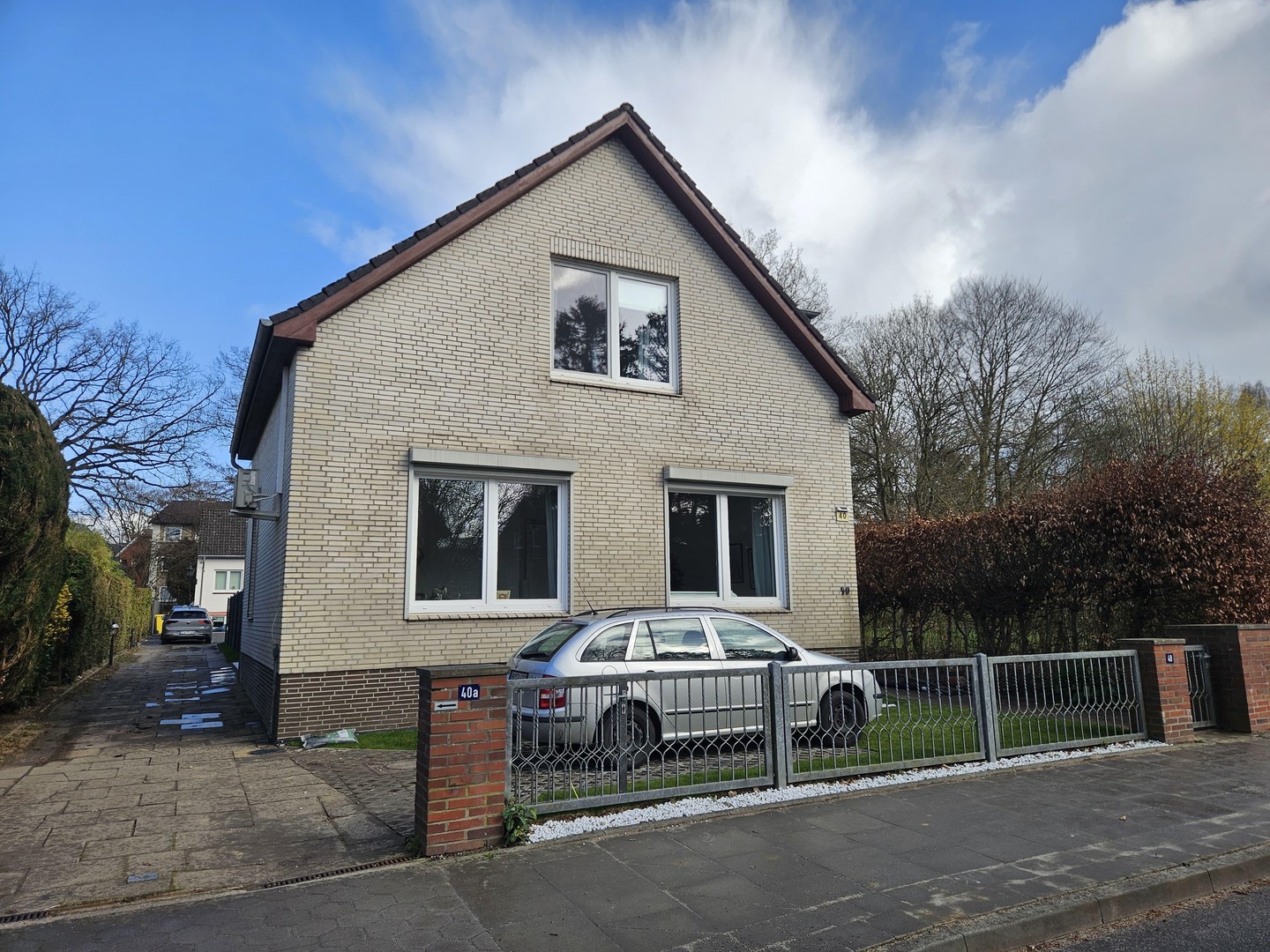 Property thumbnail 15