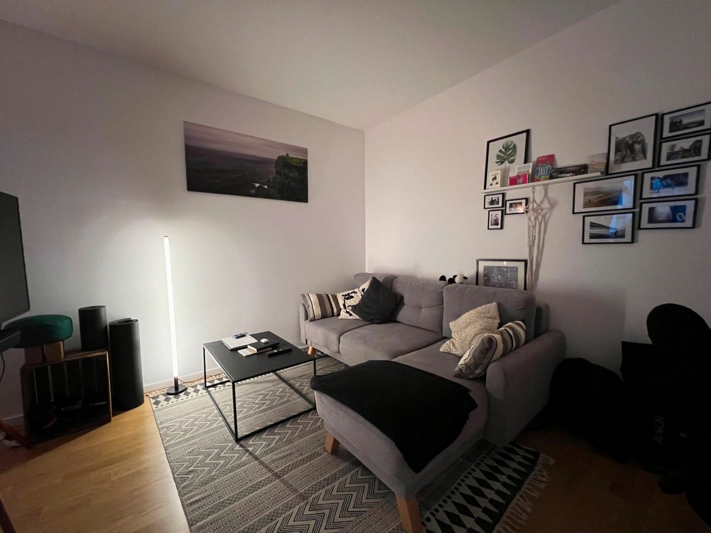 Property thumbnail 2