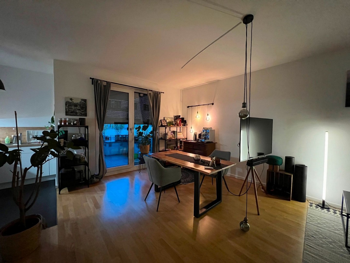 Property thumbnail 4