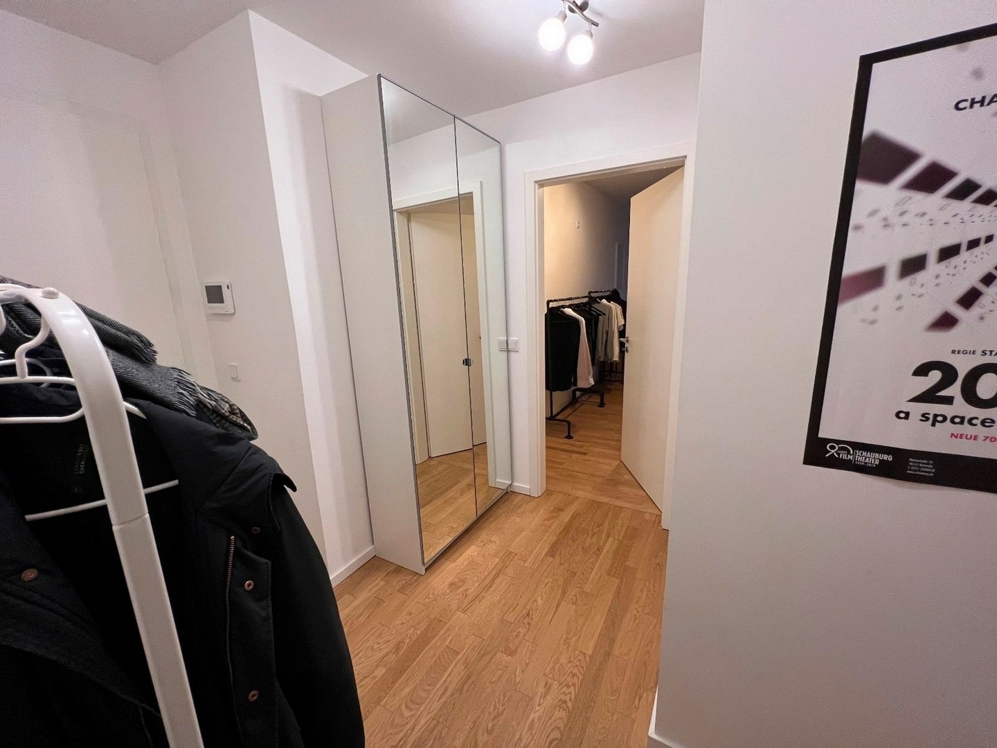 Property thumbnail 6