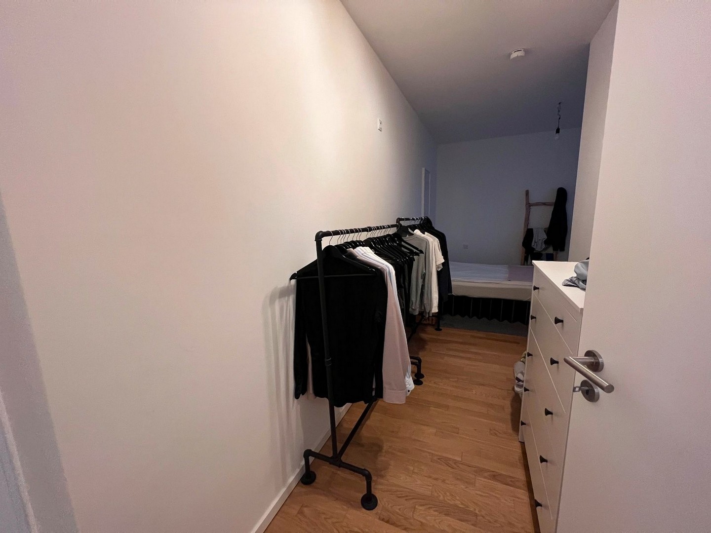 Property thumbnail 8