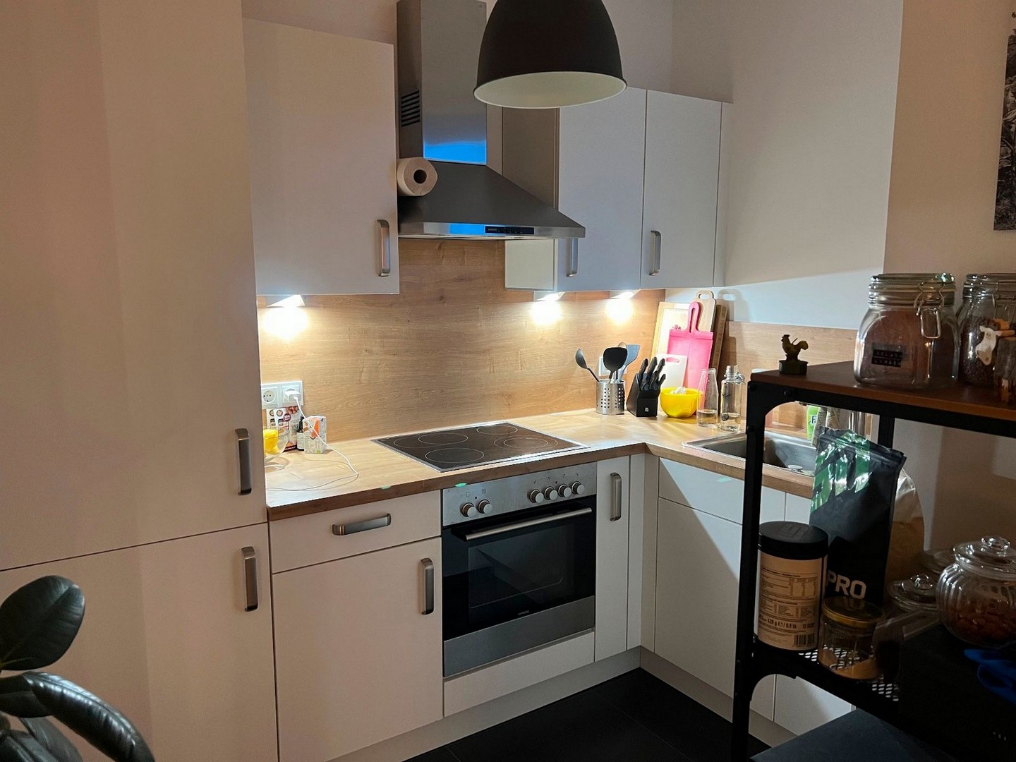 Property thumbnail 9