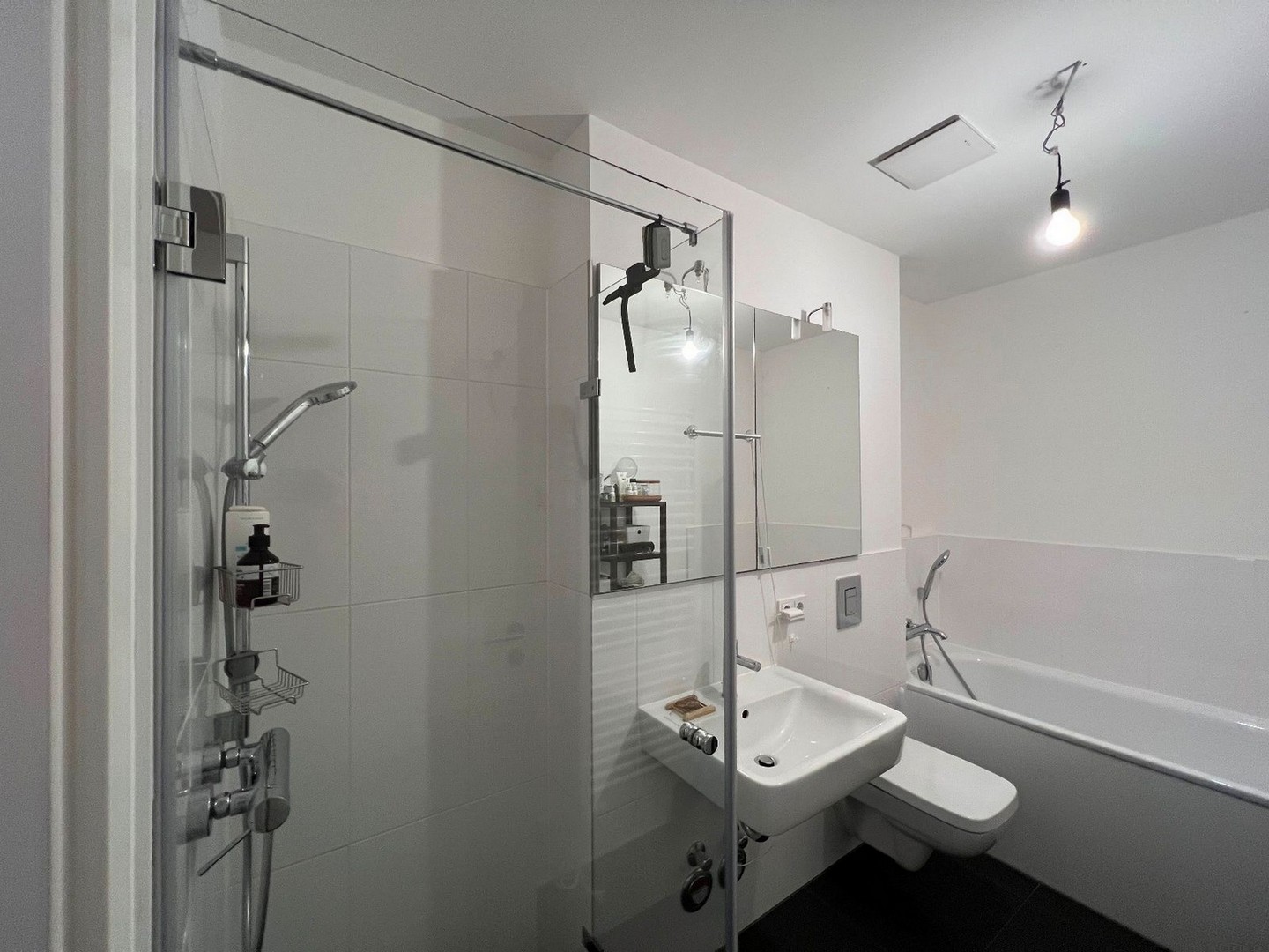 Property thumbnail 10