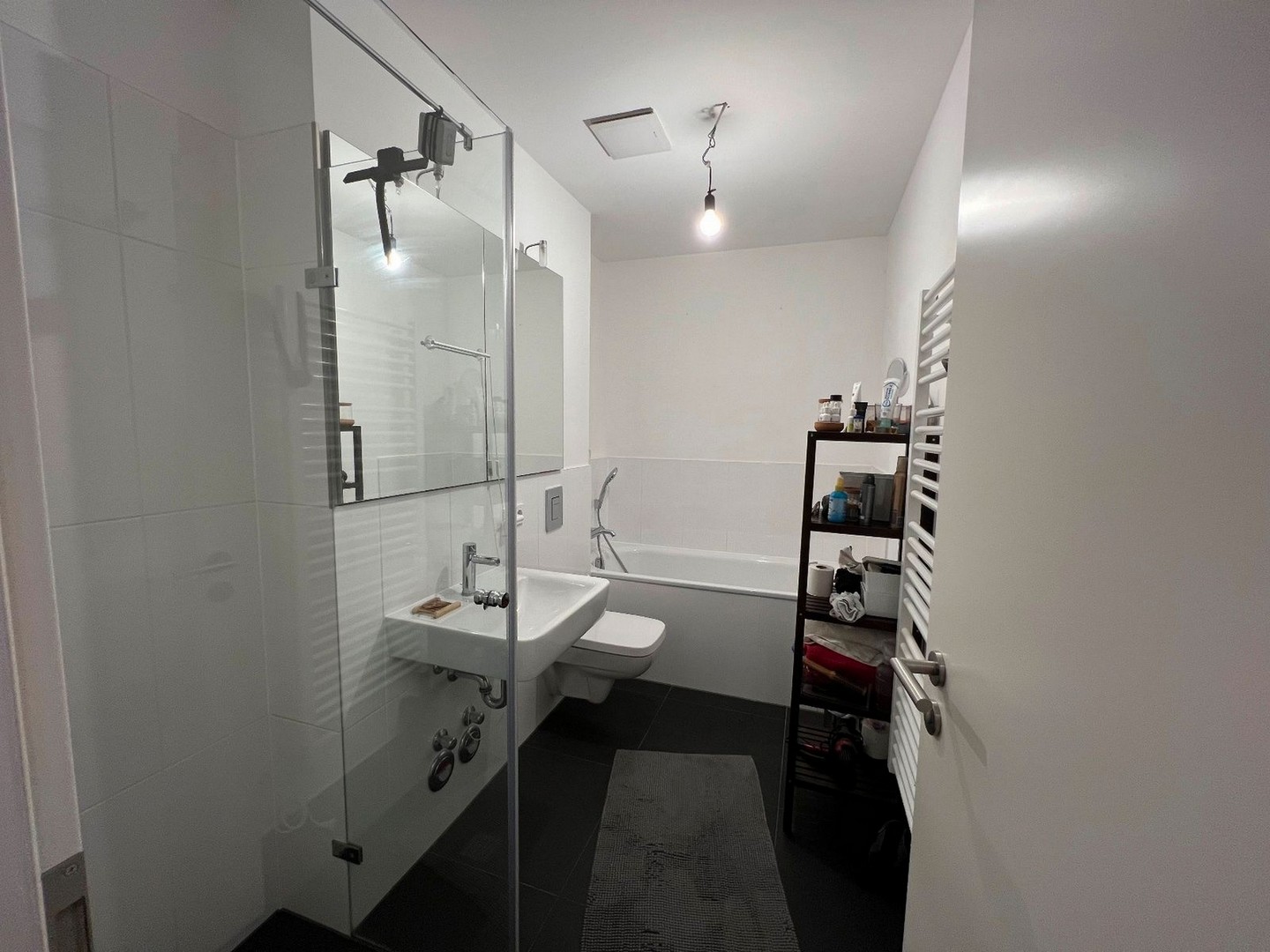 Property thumbnail 11