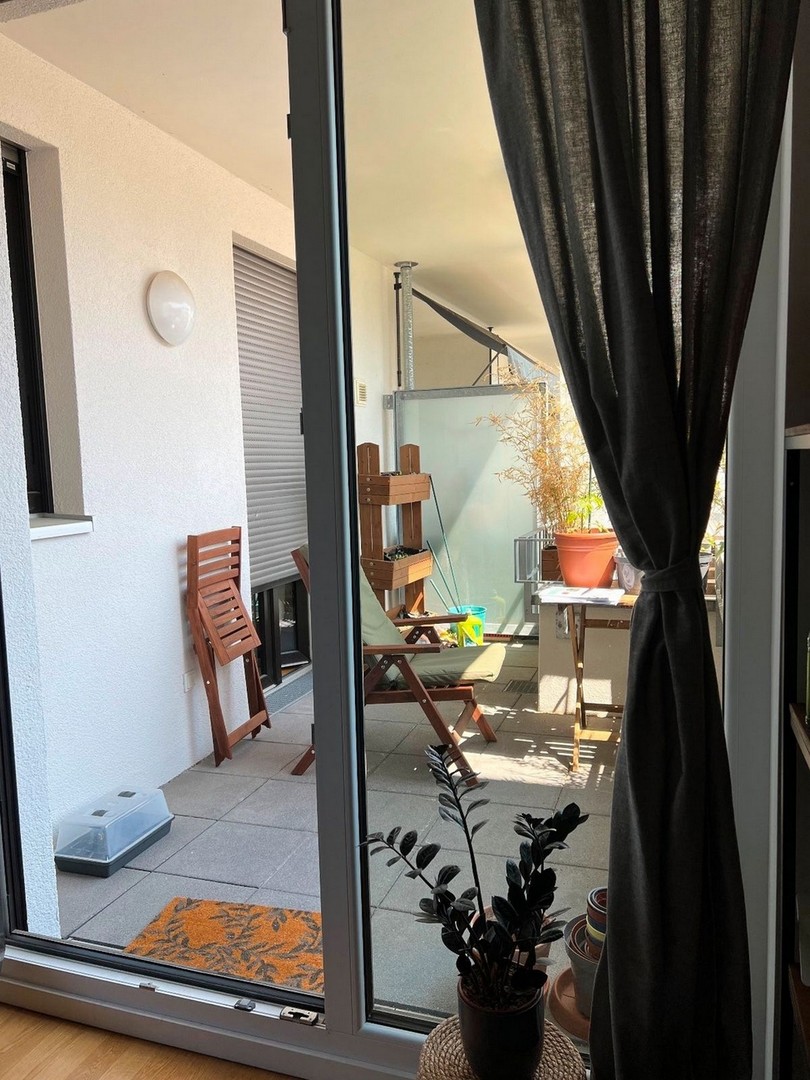 Property thumbnail 12