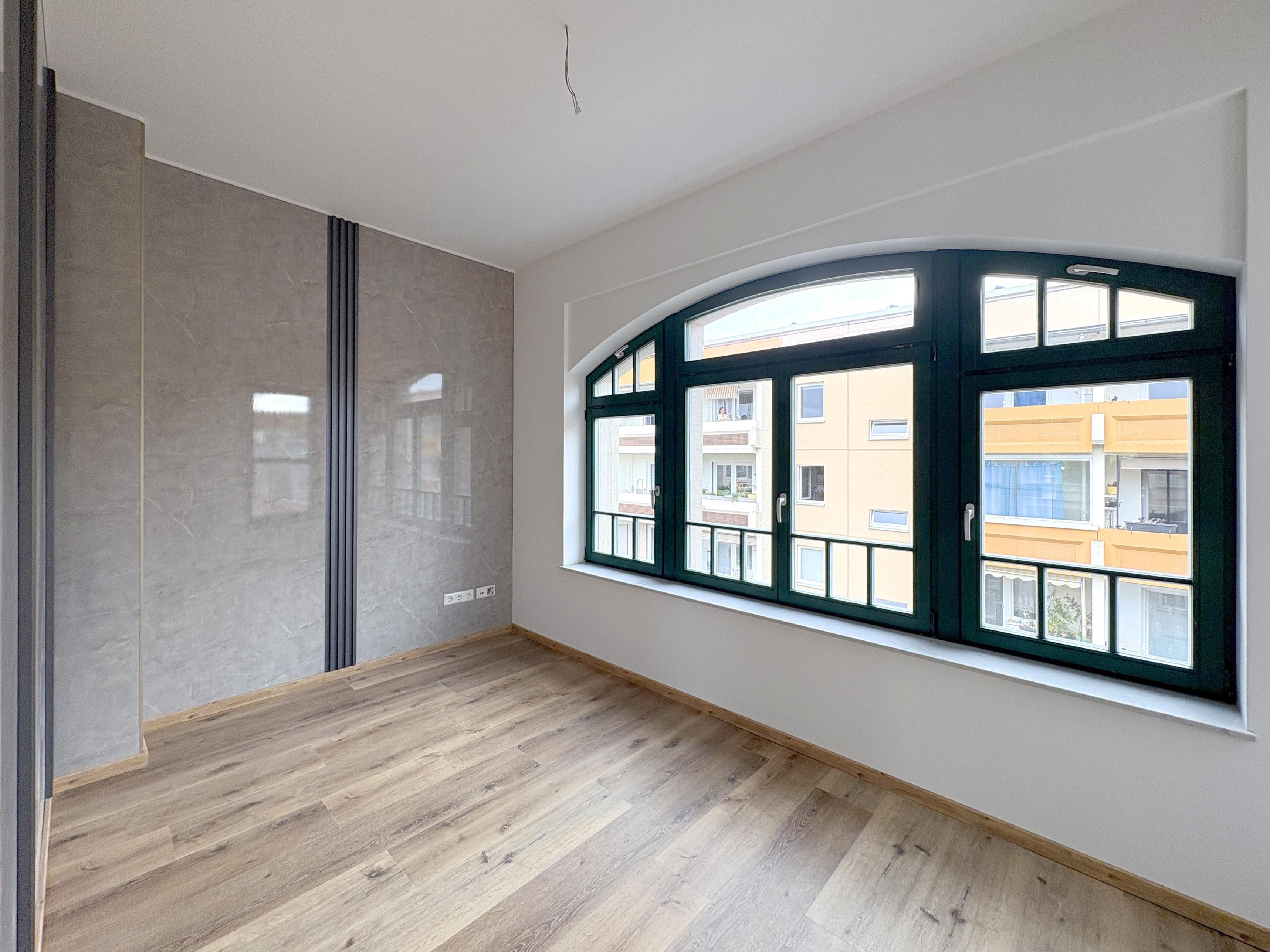 Property thumbnail 10