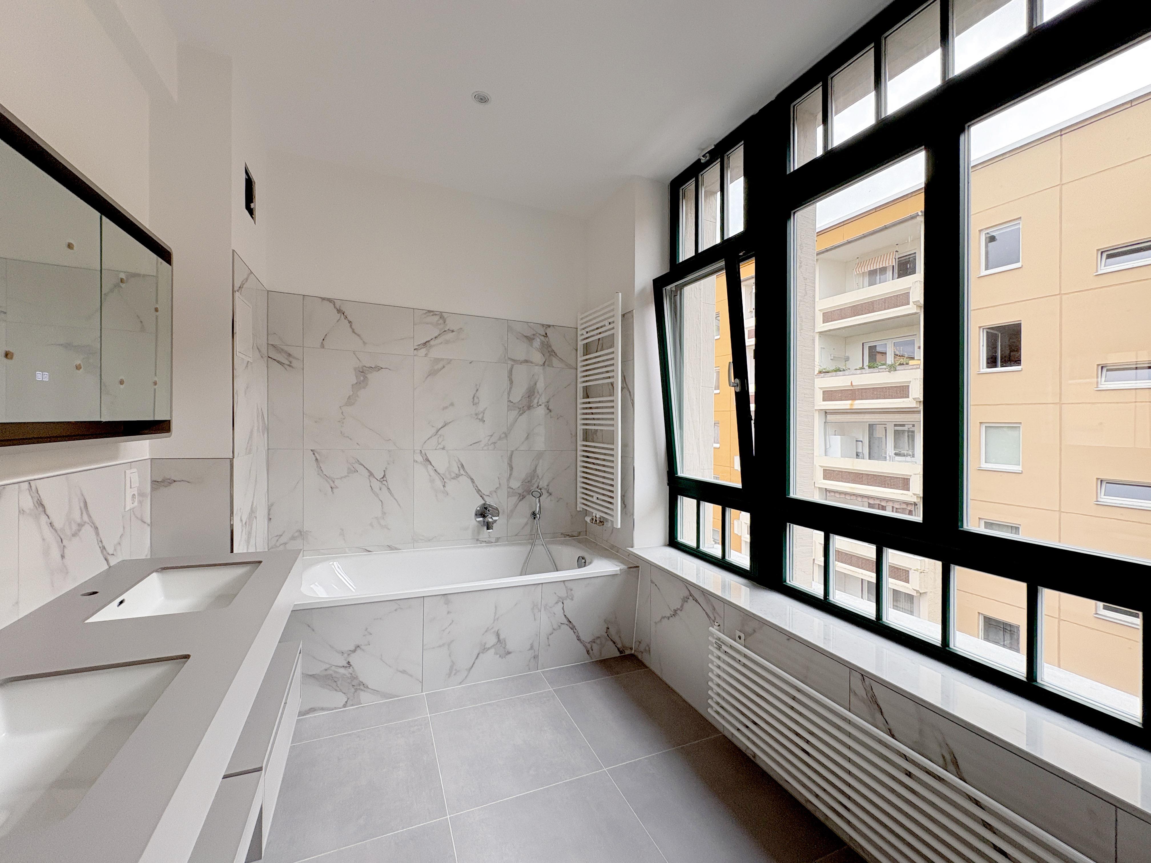 Property thumbnail 11