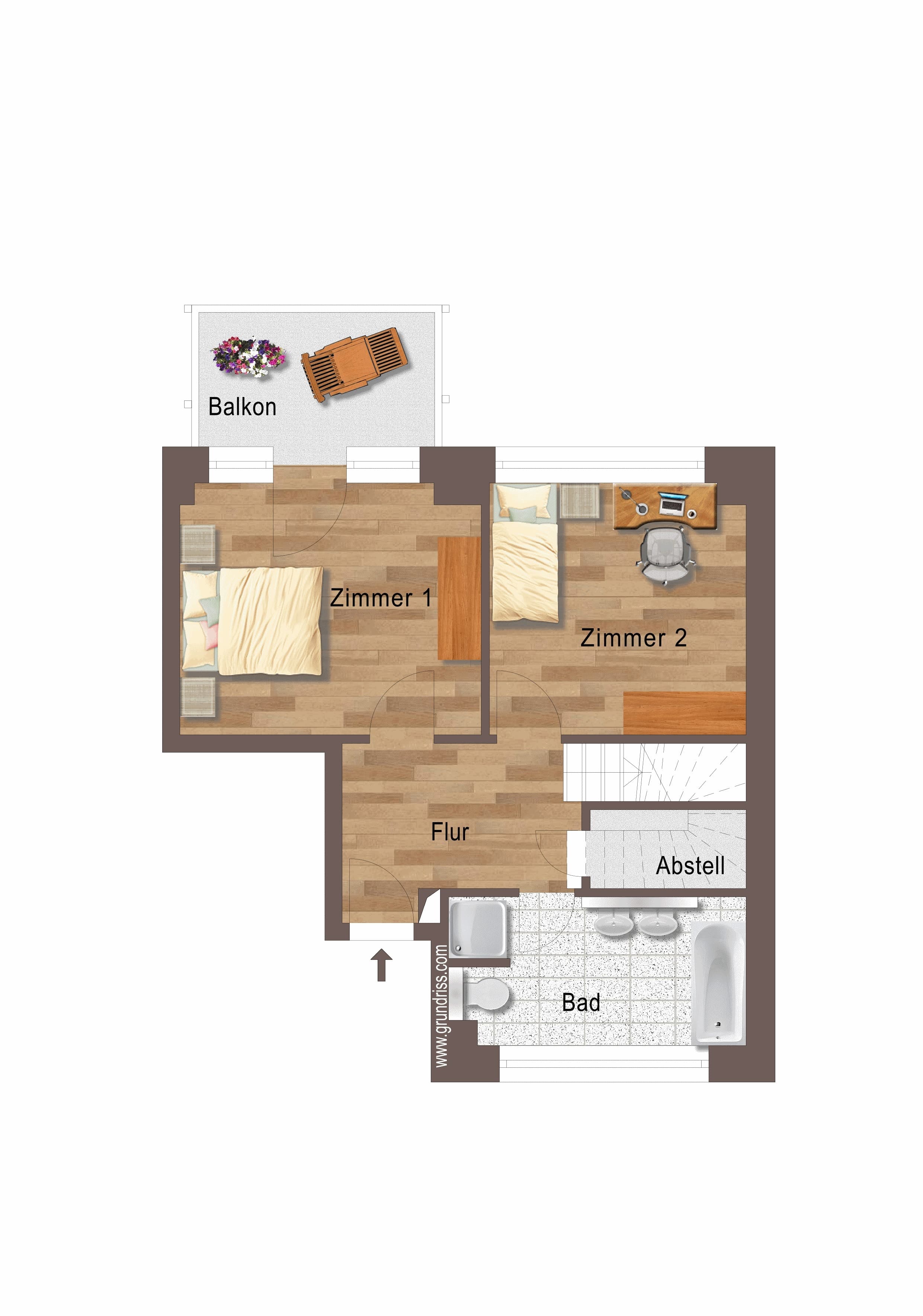 Property thumbnail 14