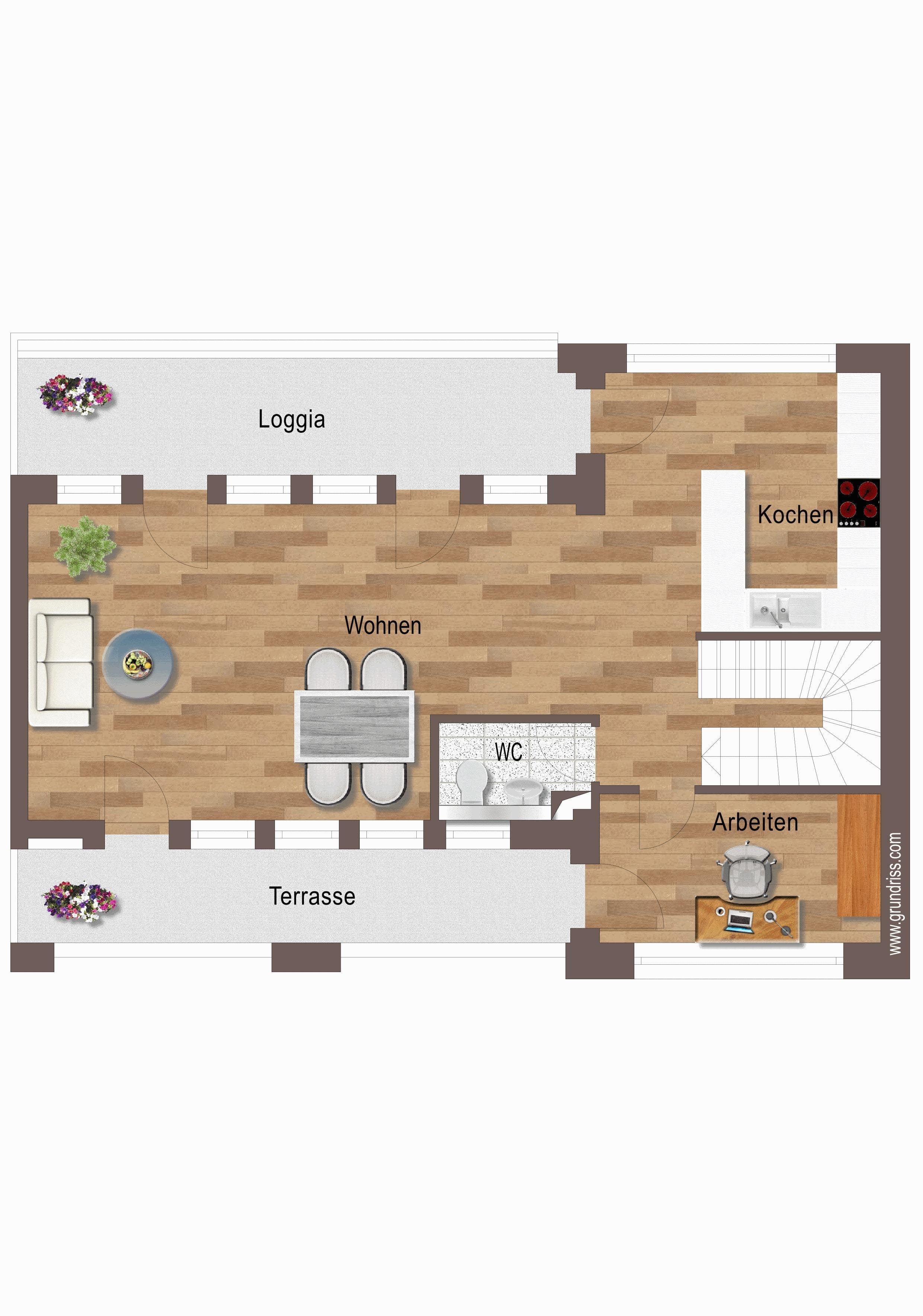 Property thumbnail 15