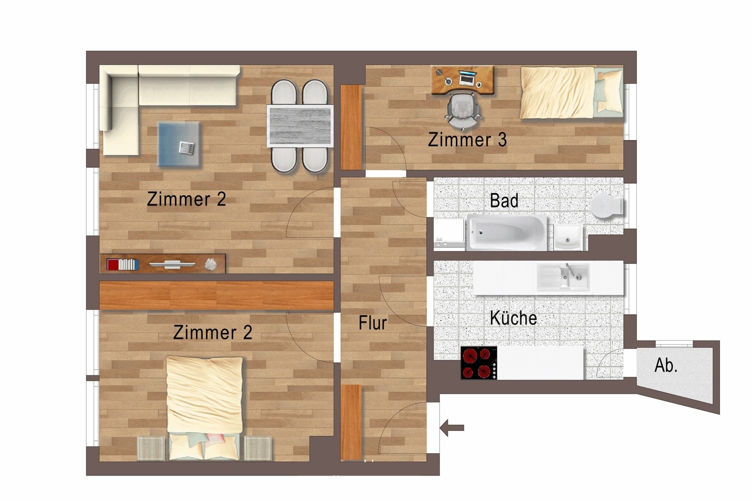 Property thumbnail 9