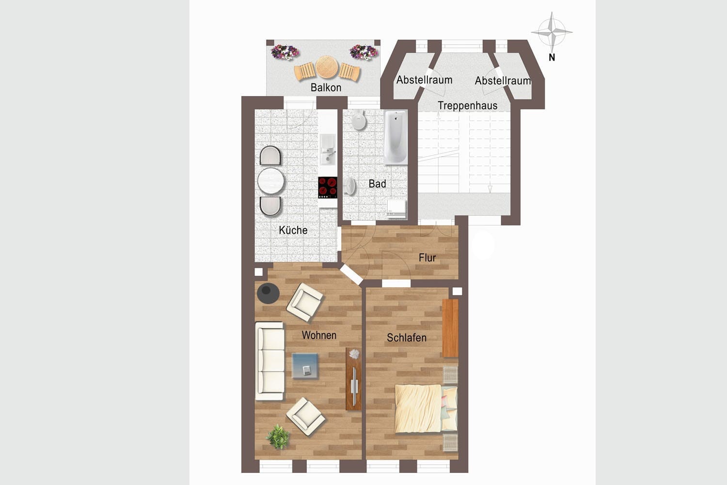 Property thumbnail 7