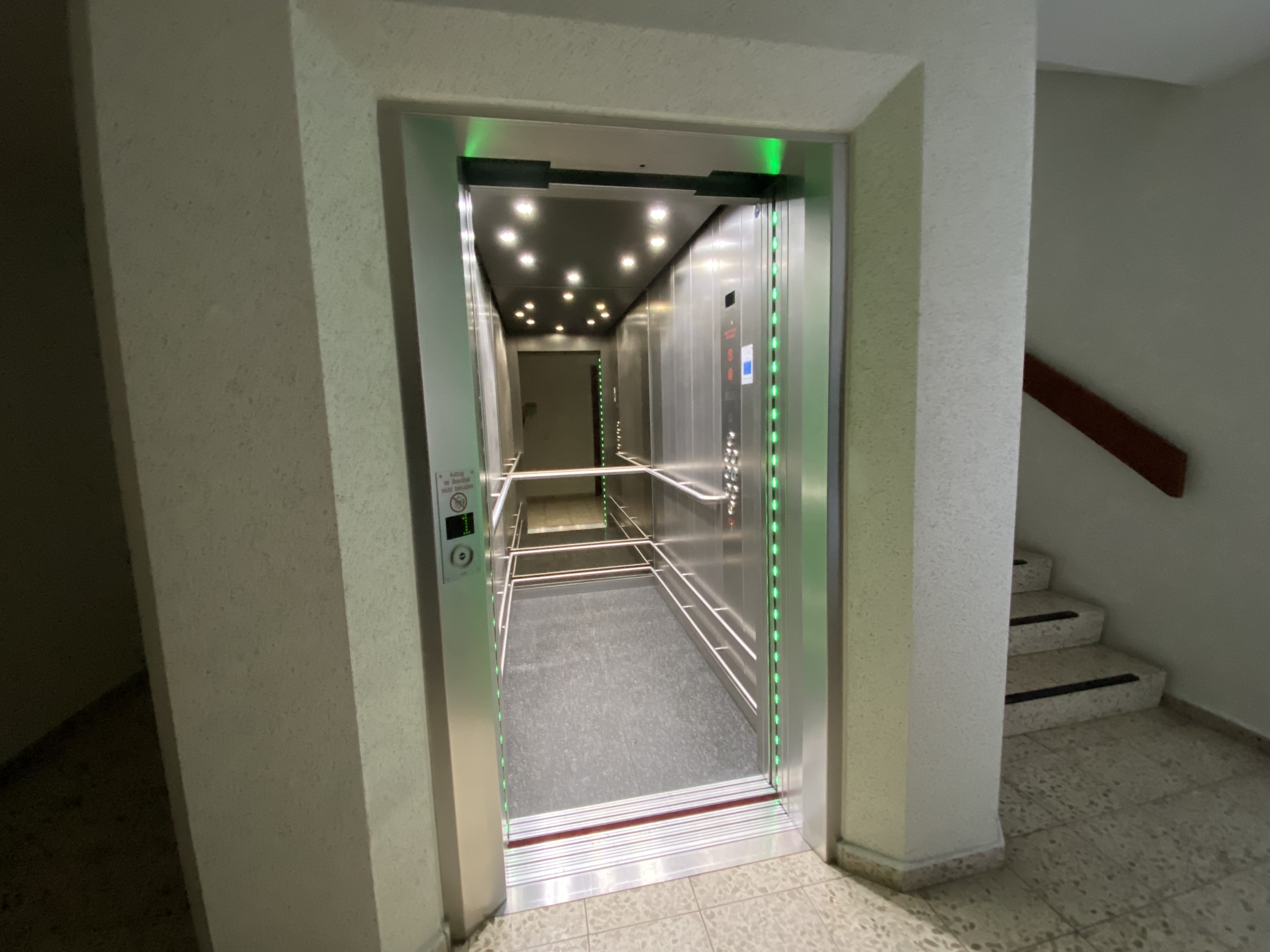 Property thumbnail 3