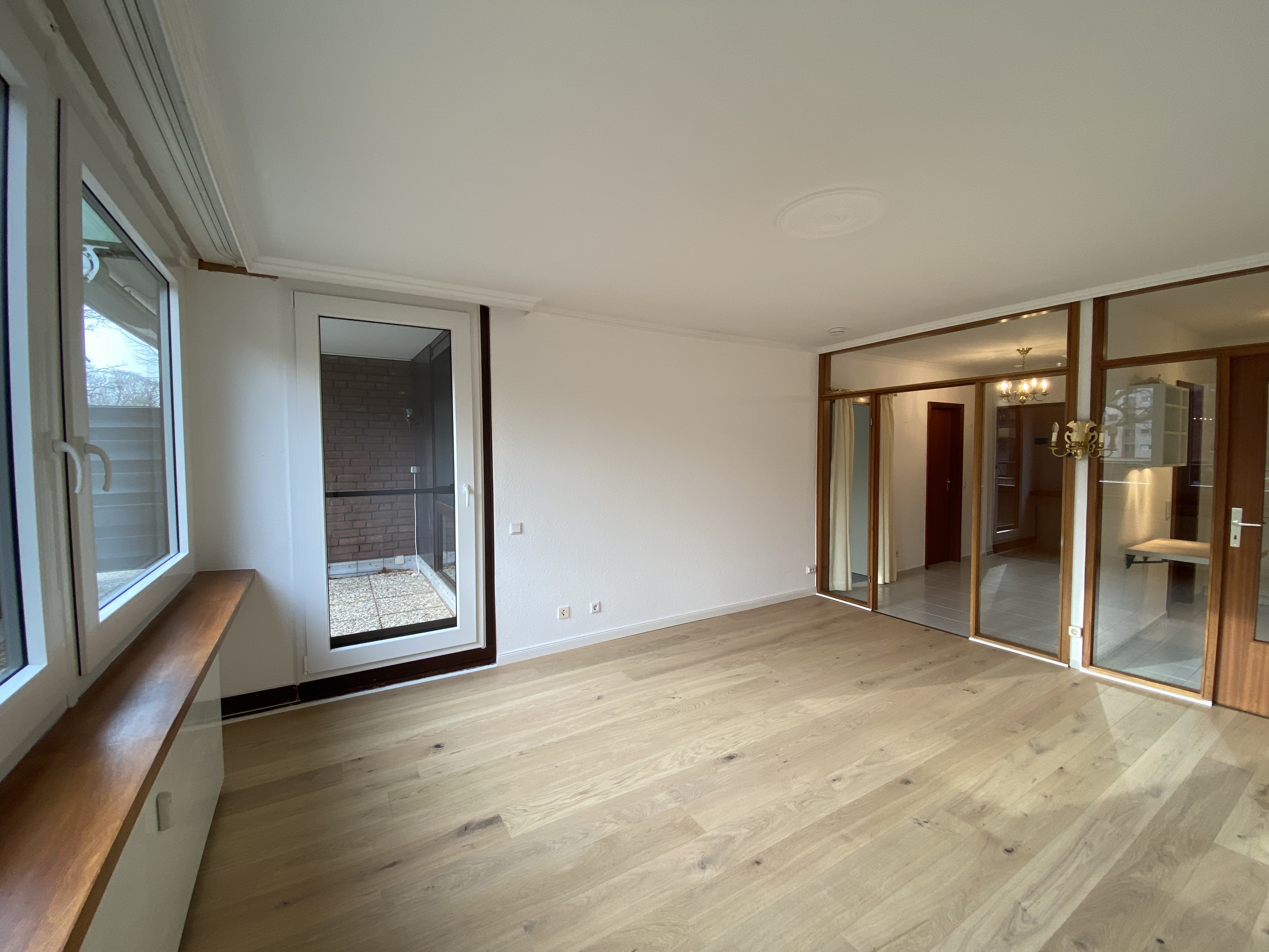 Property thumbnail 8