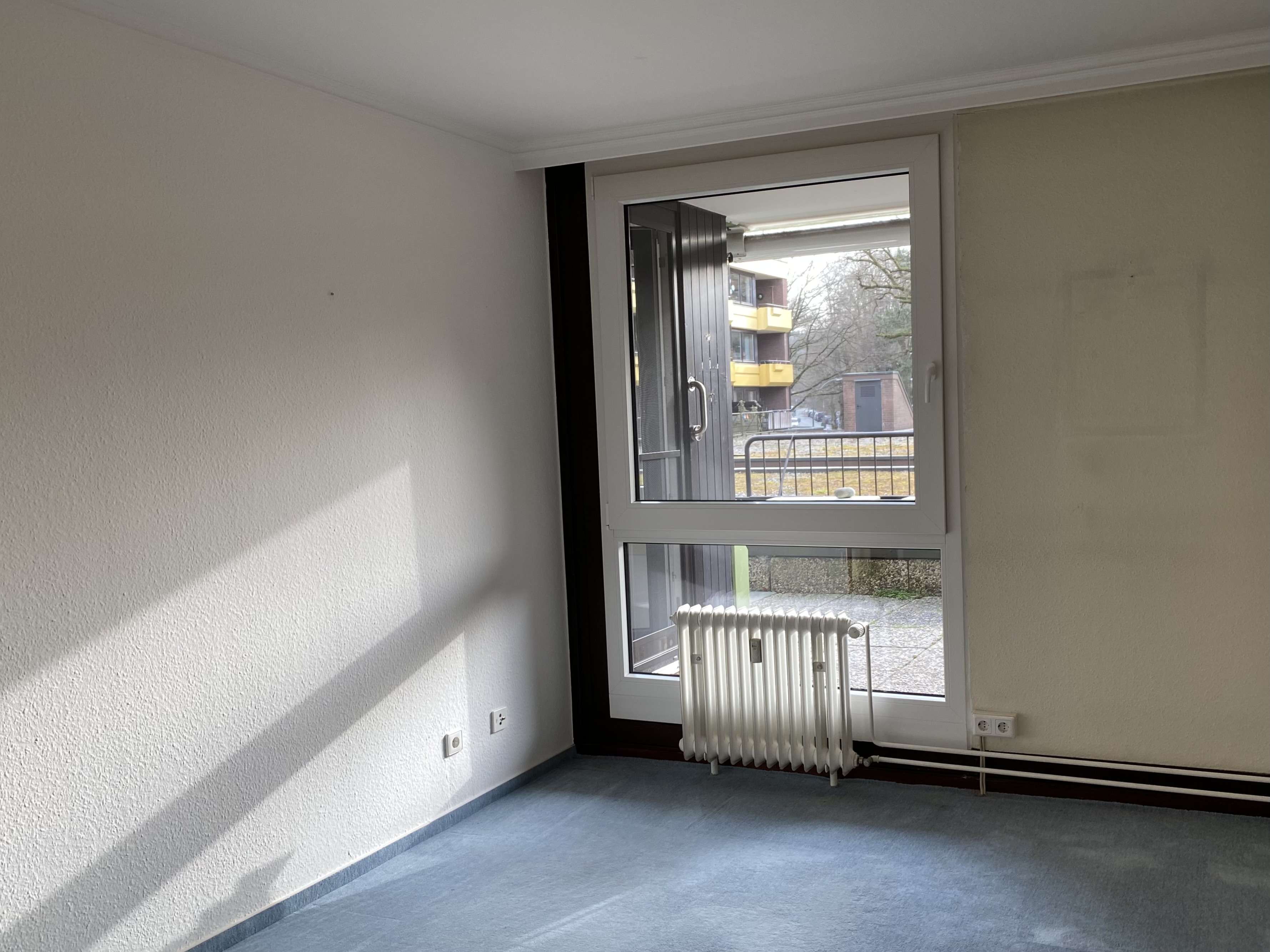 Property thumbnail 12