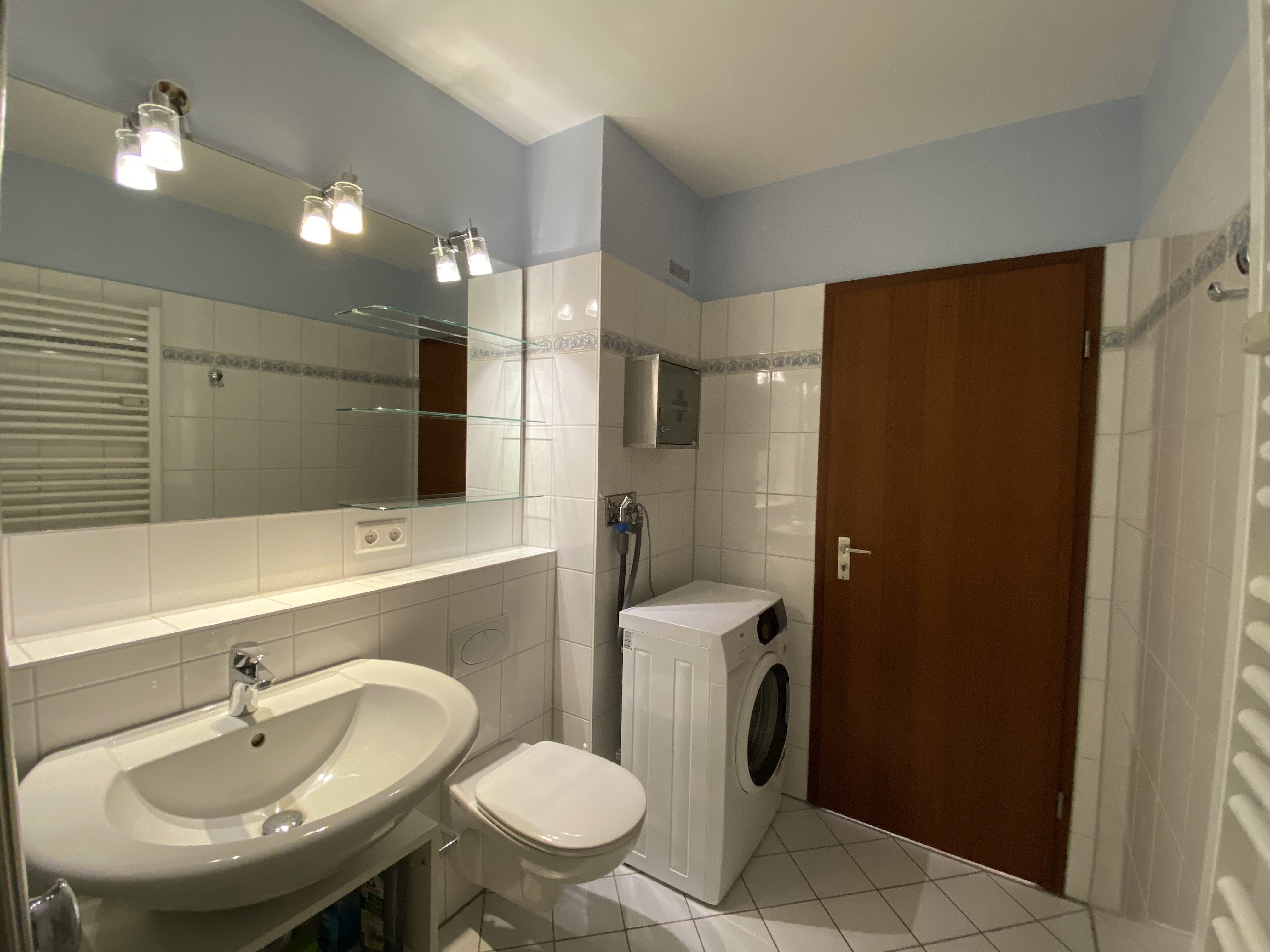 Property thumbnail 14