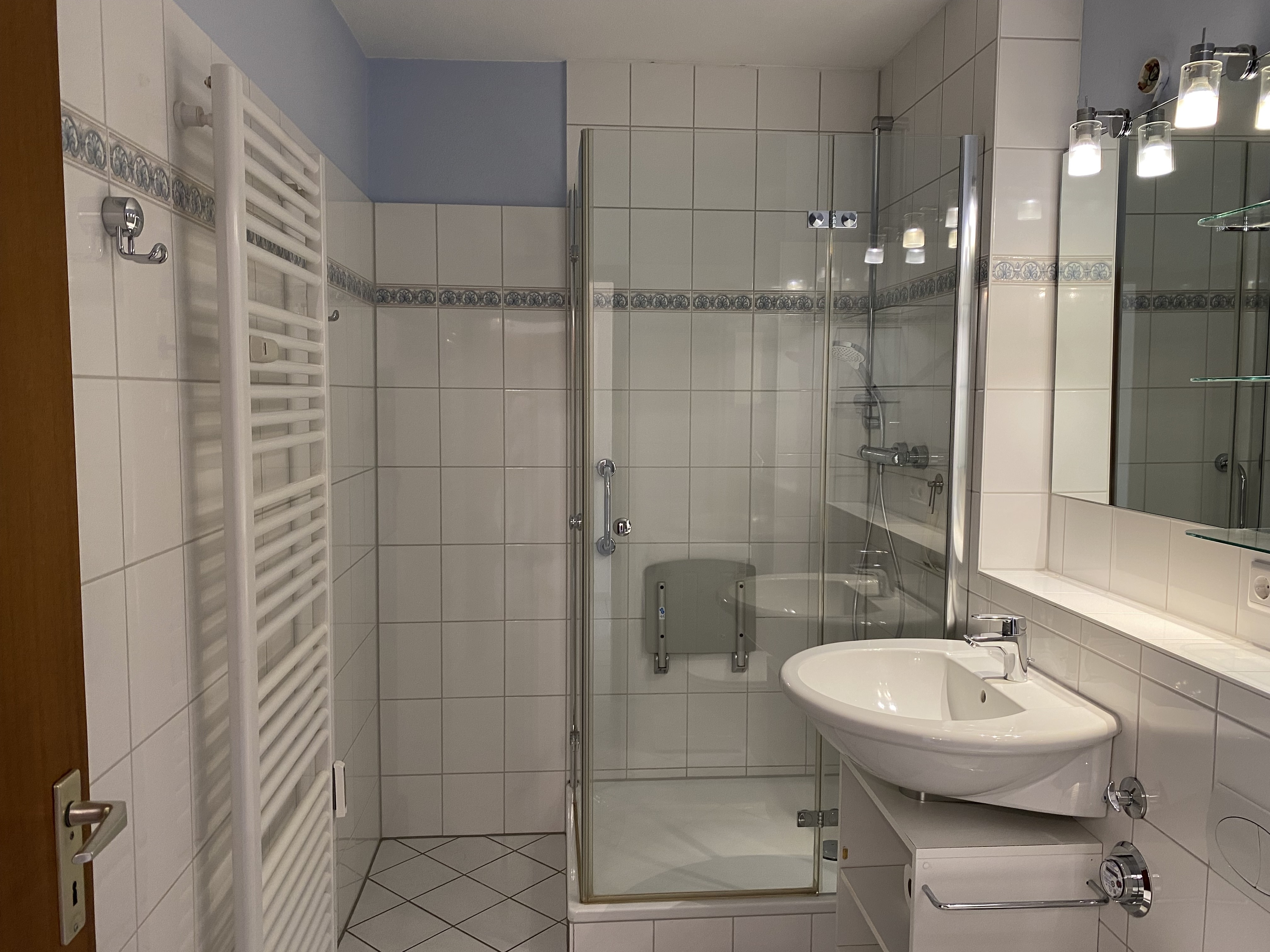 Property thumbnail 15