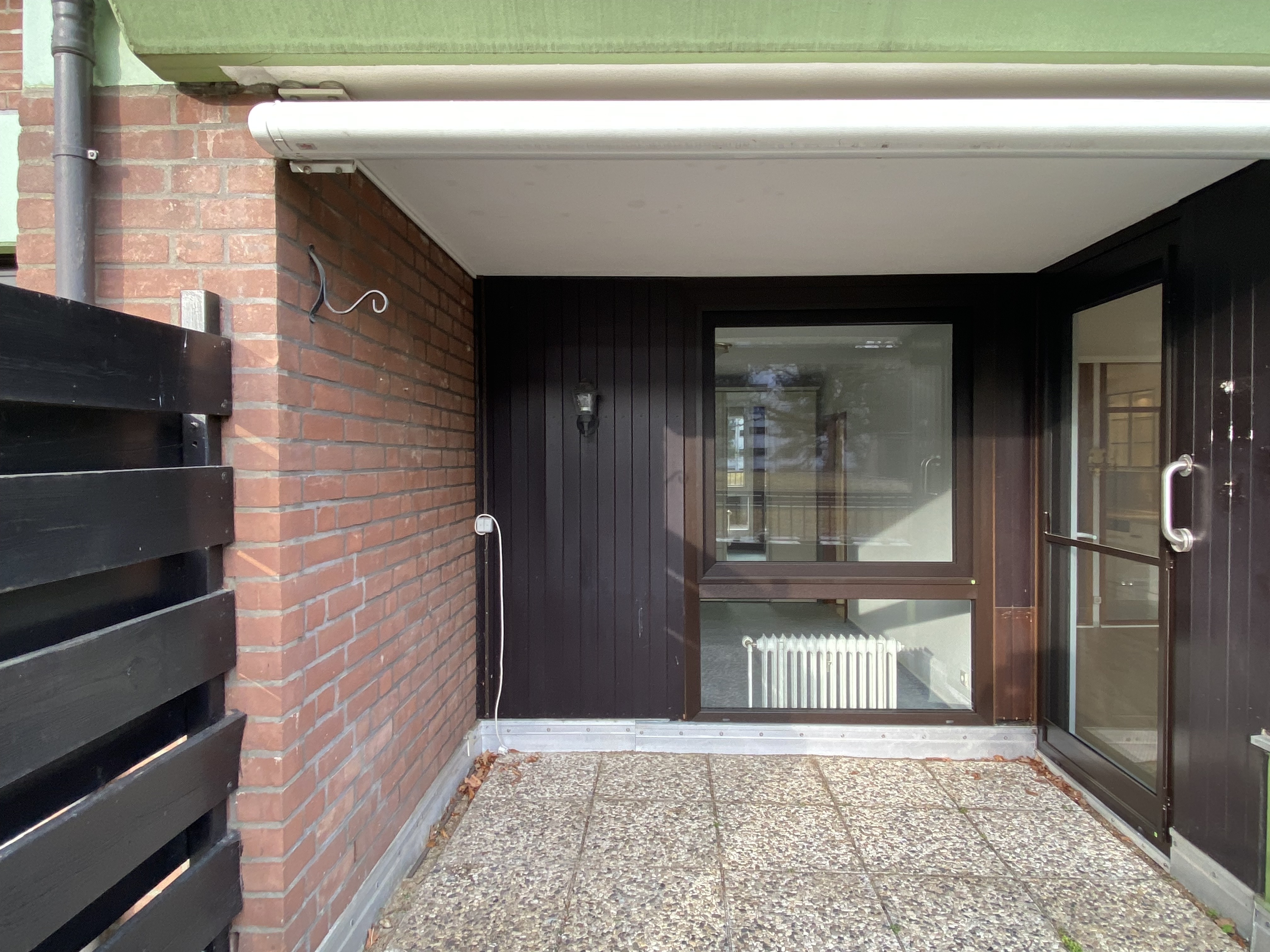 Property thumbnail 16