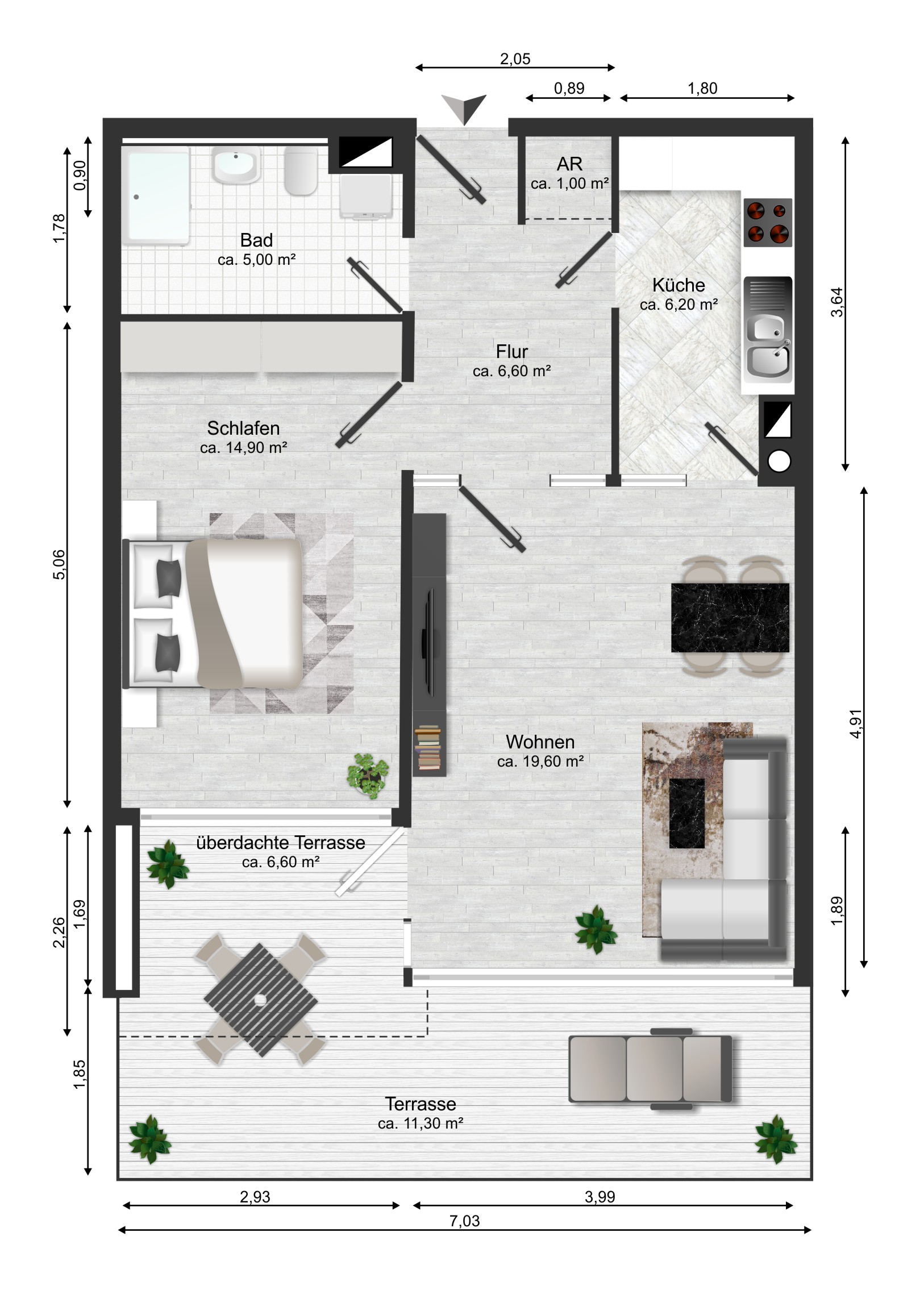 Property thumbnail 18