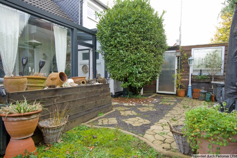 Property thumbnail 5