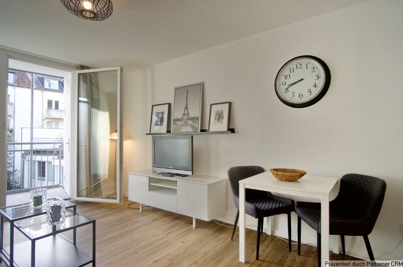 Property thumbnail 5