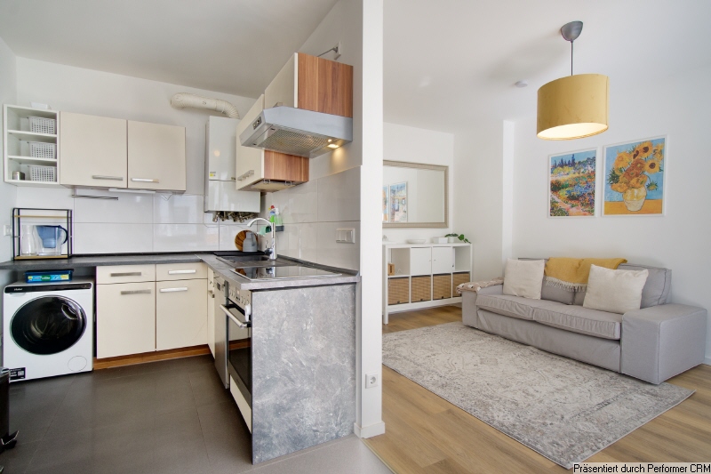 Property thumbnail 5