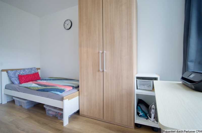 Property thumbnail 7