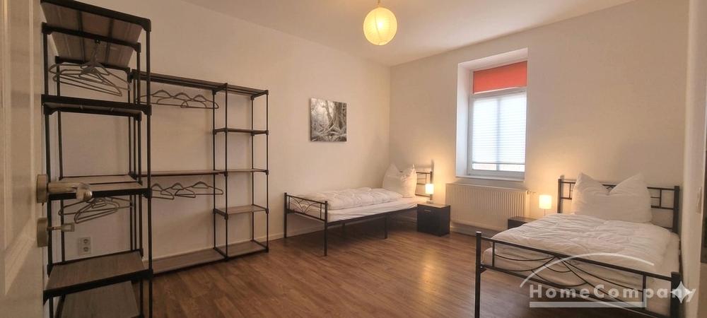 Property thumbnail 2