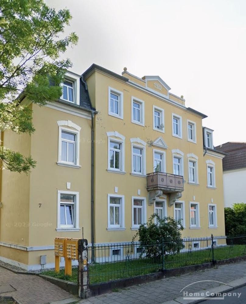 Property thumbnail 8