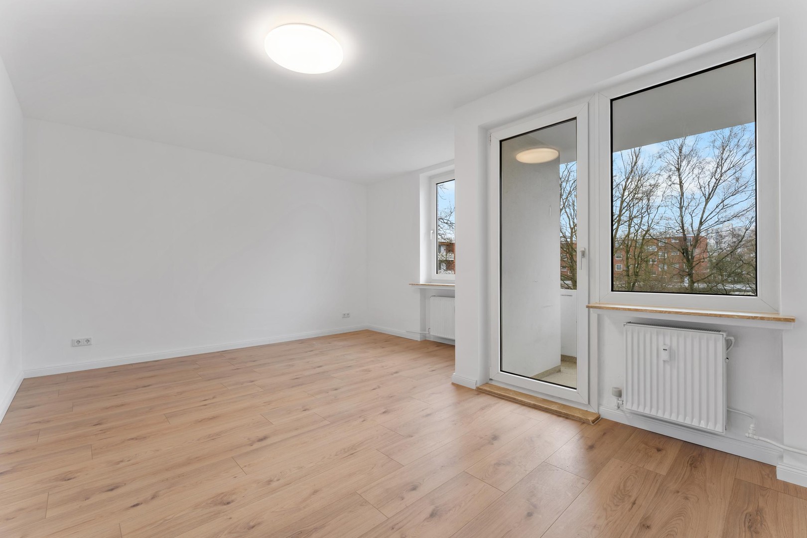 Property thumbnail 2