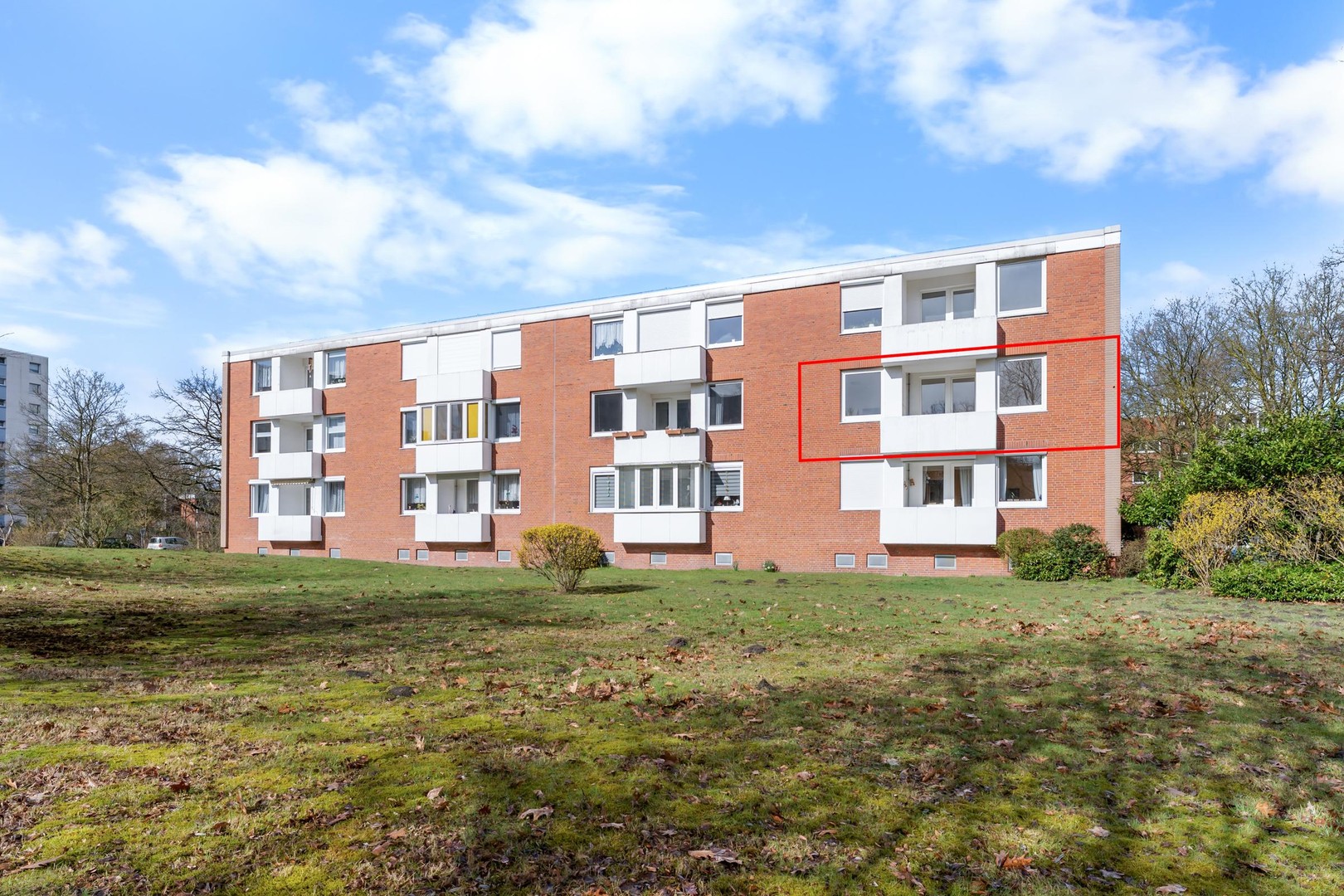 Property thumbnail 12