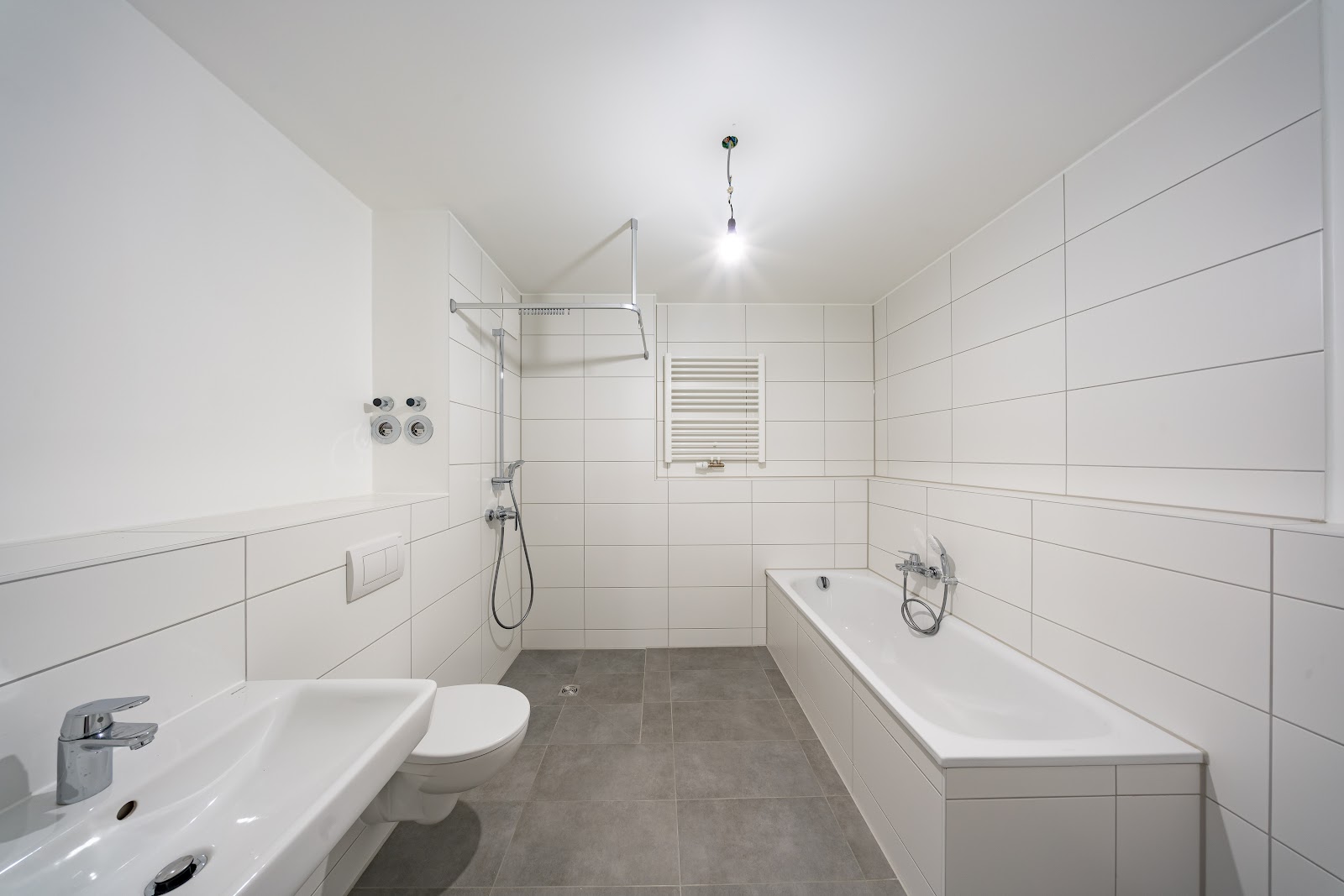 Property thumbnail 5