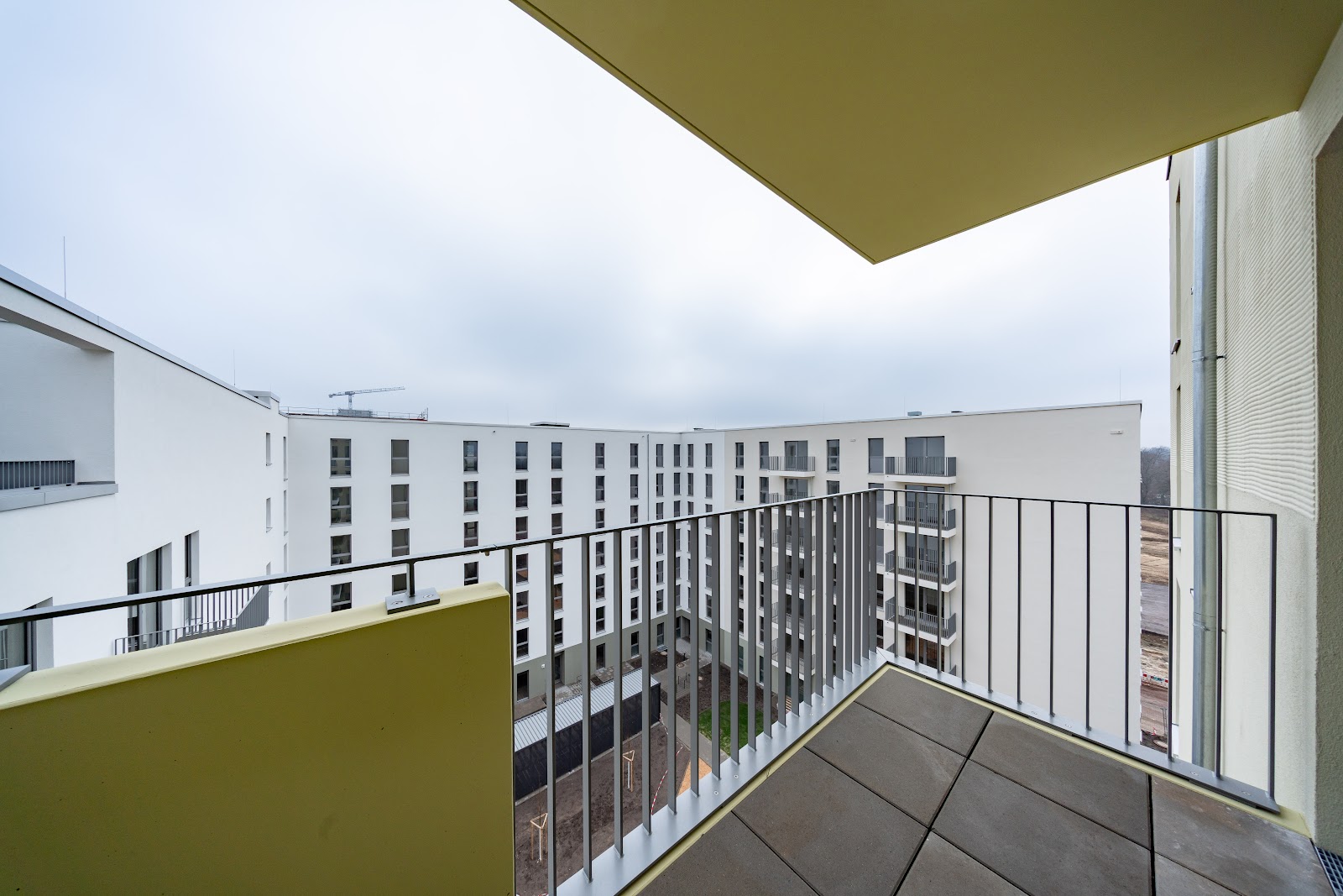 Property thumbnail 6