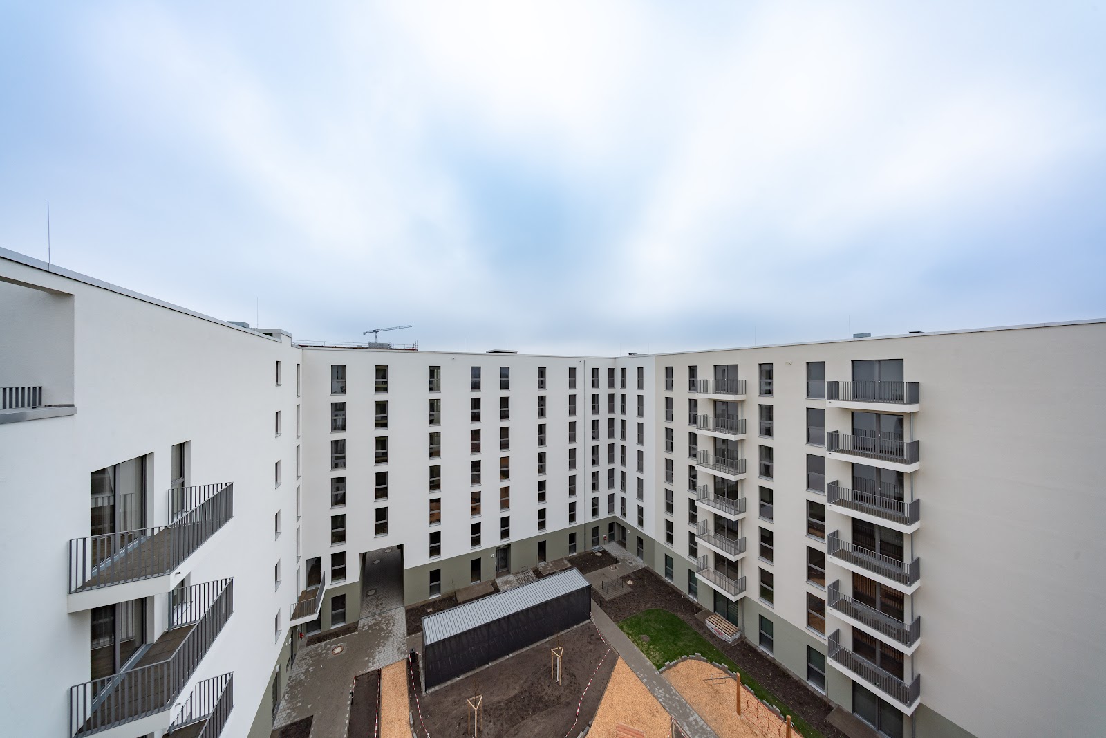 Property thumbnail 7