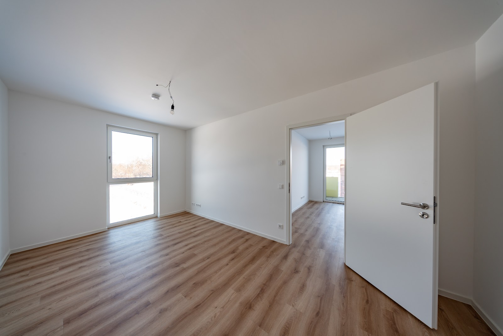 Property thumbnail 5