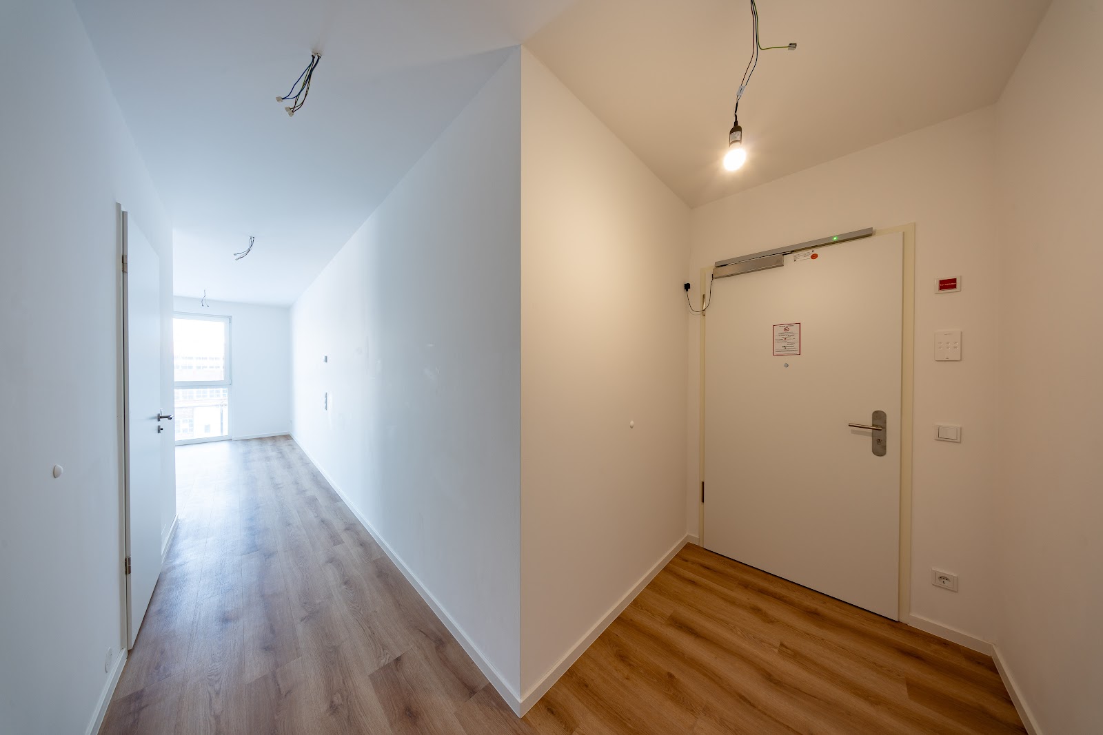 Property thumbnail 6