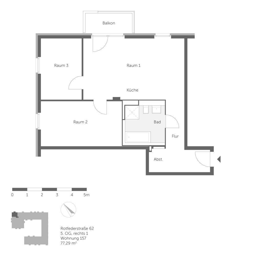 Property thumbnail 8