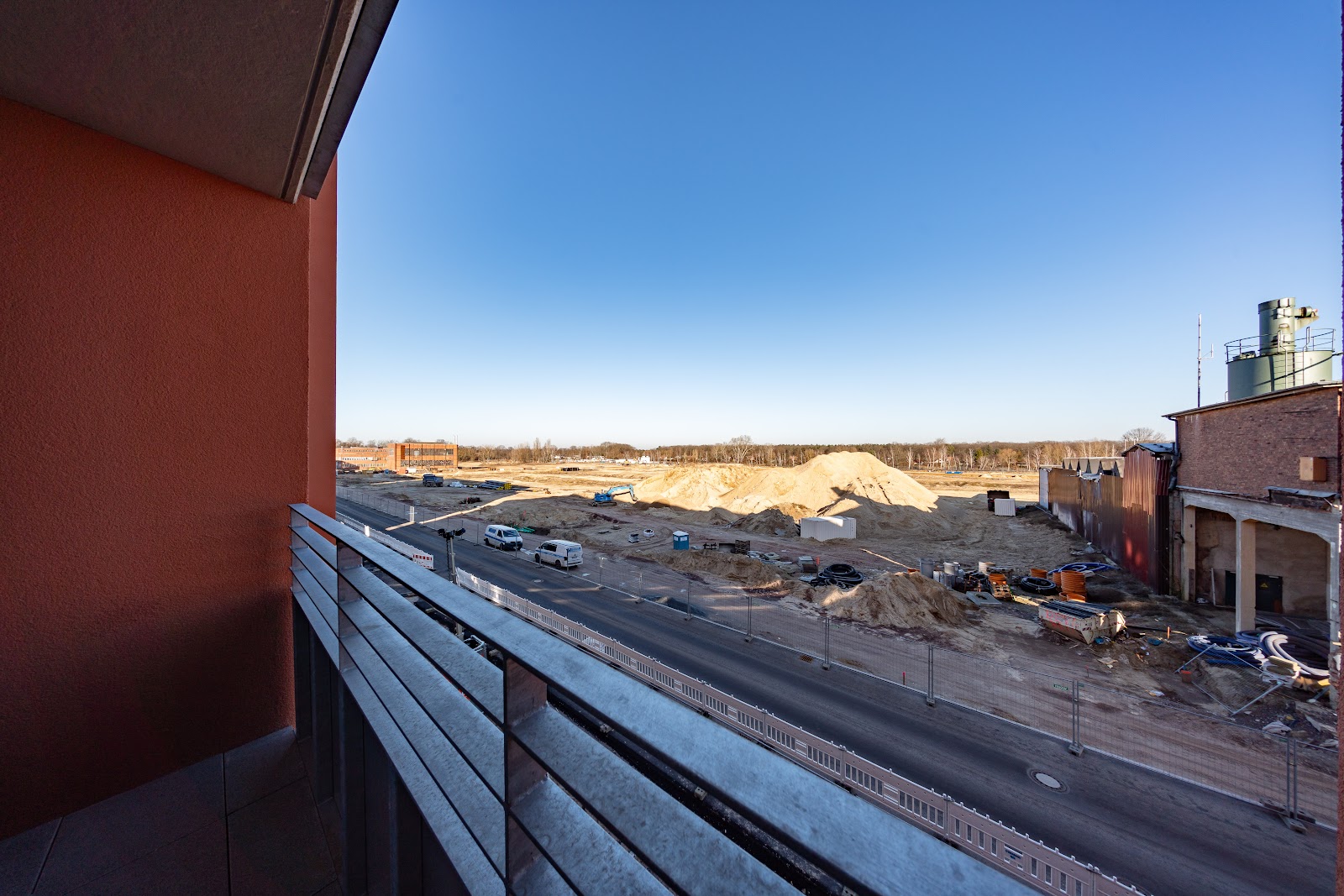 Property thumbnail 7