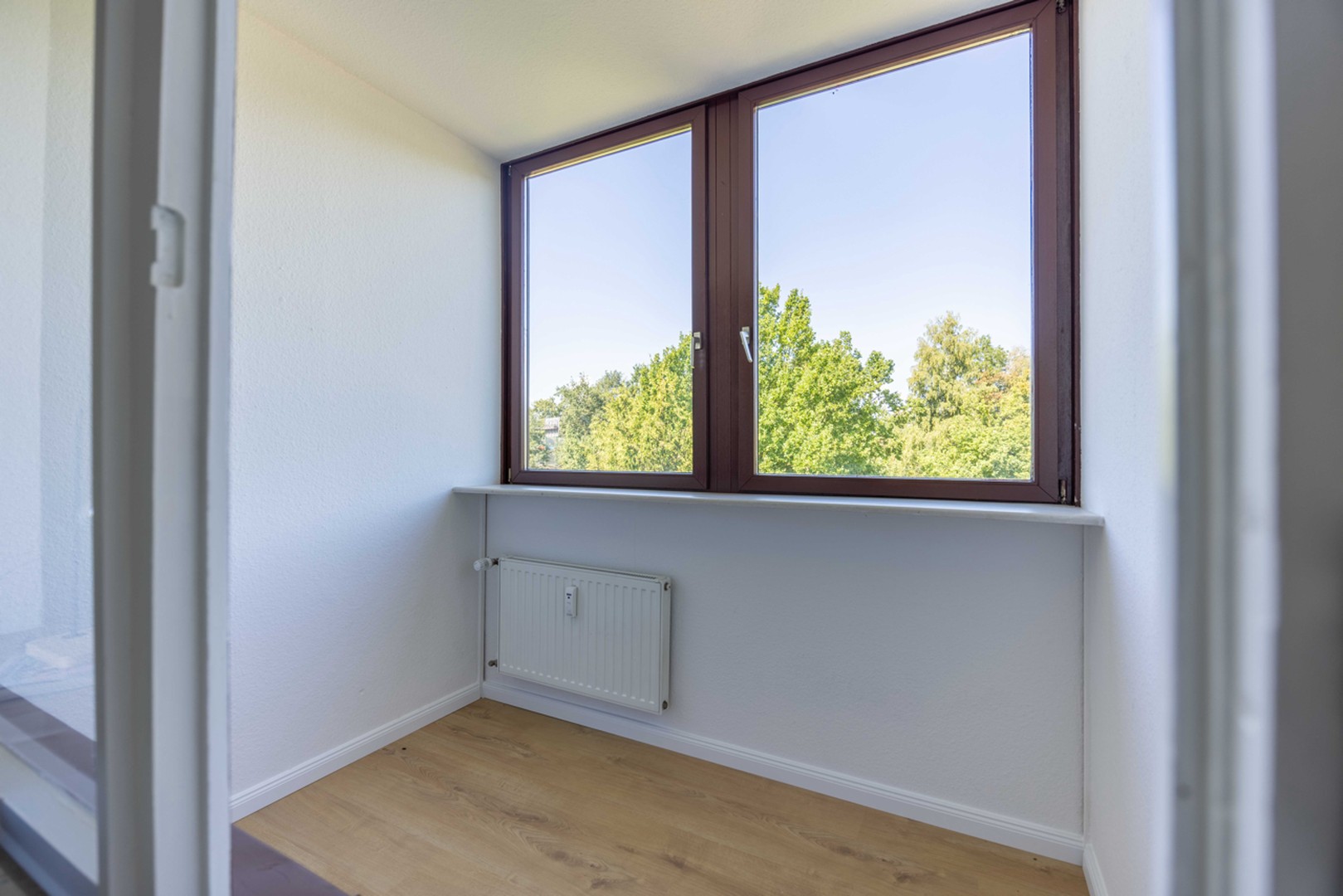 Property thumbnail 8