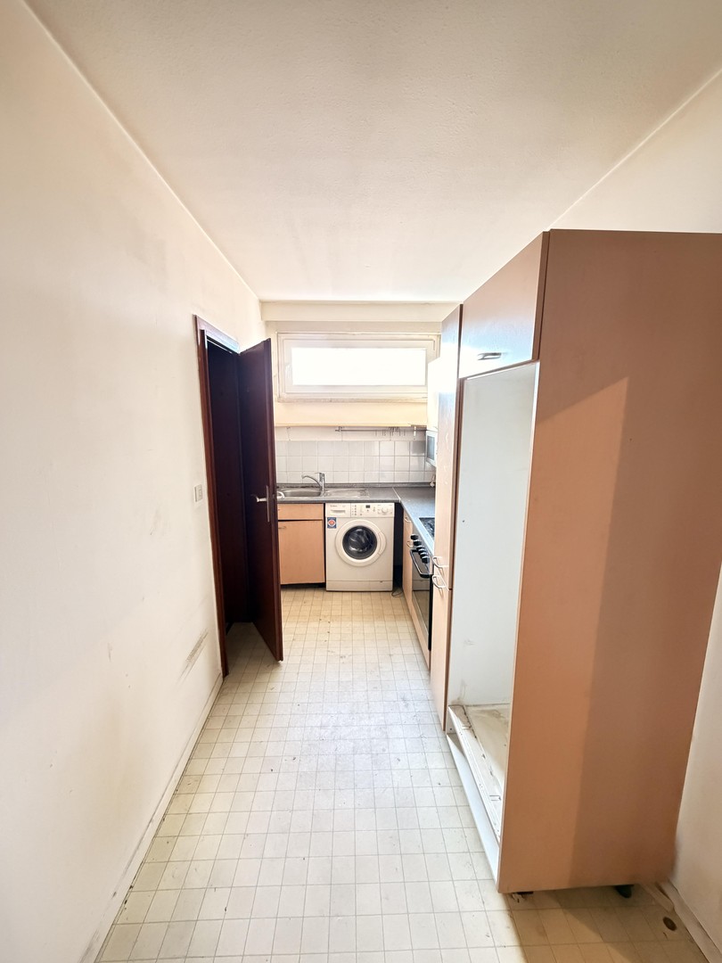 Property thumbnail 3