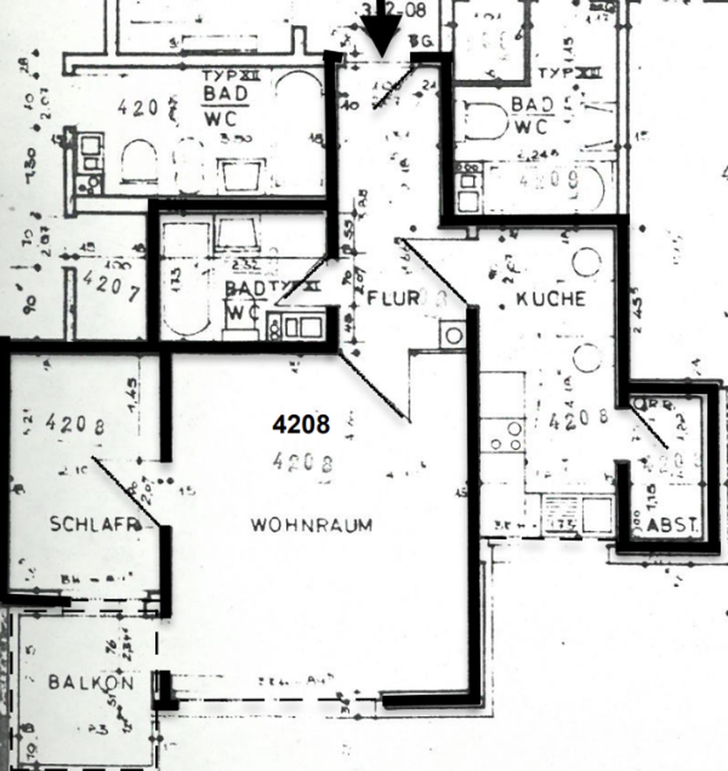 Property thumbnail 6