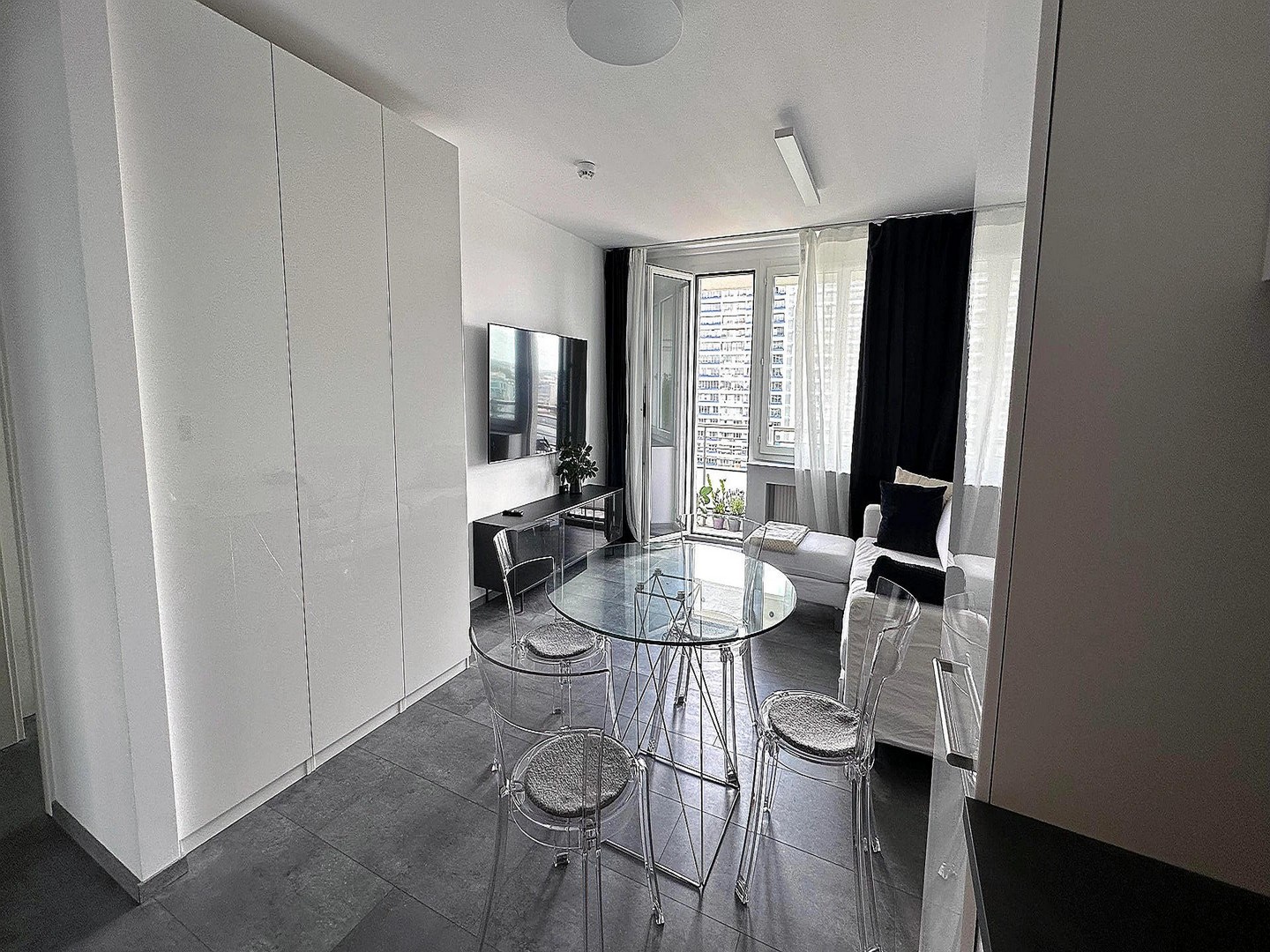 Property thumbnail 7