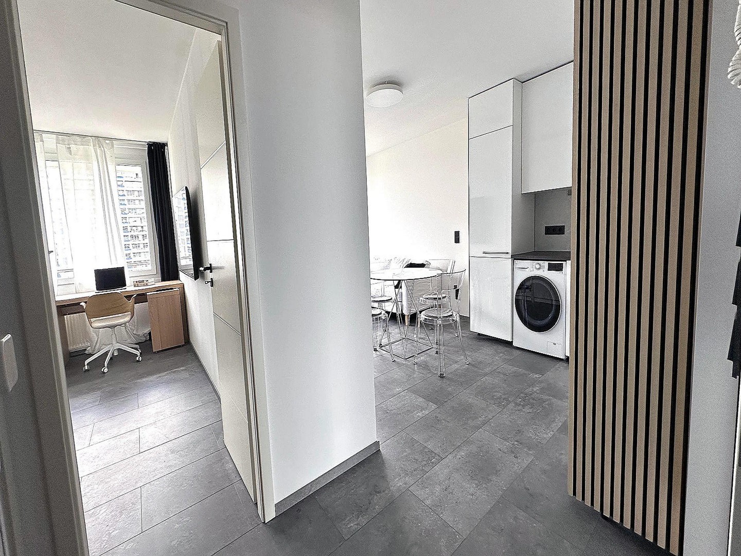 Property thumbnail 8