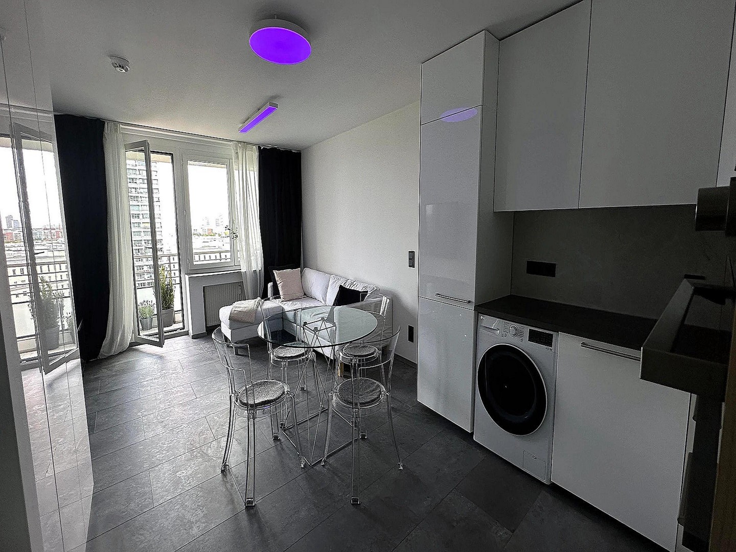 Property thumbnail 11