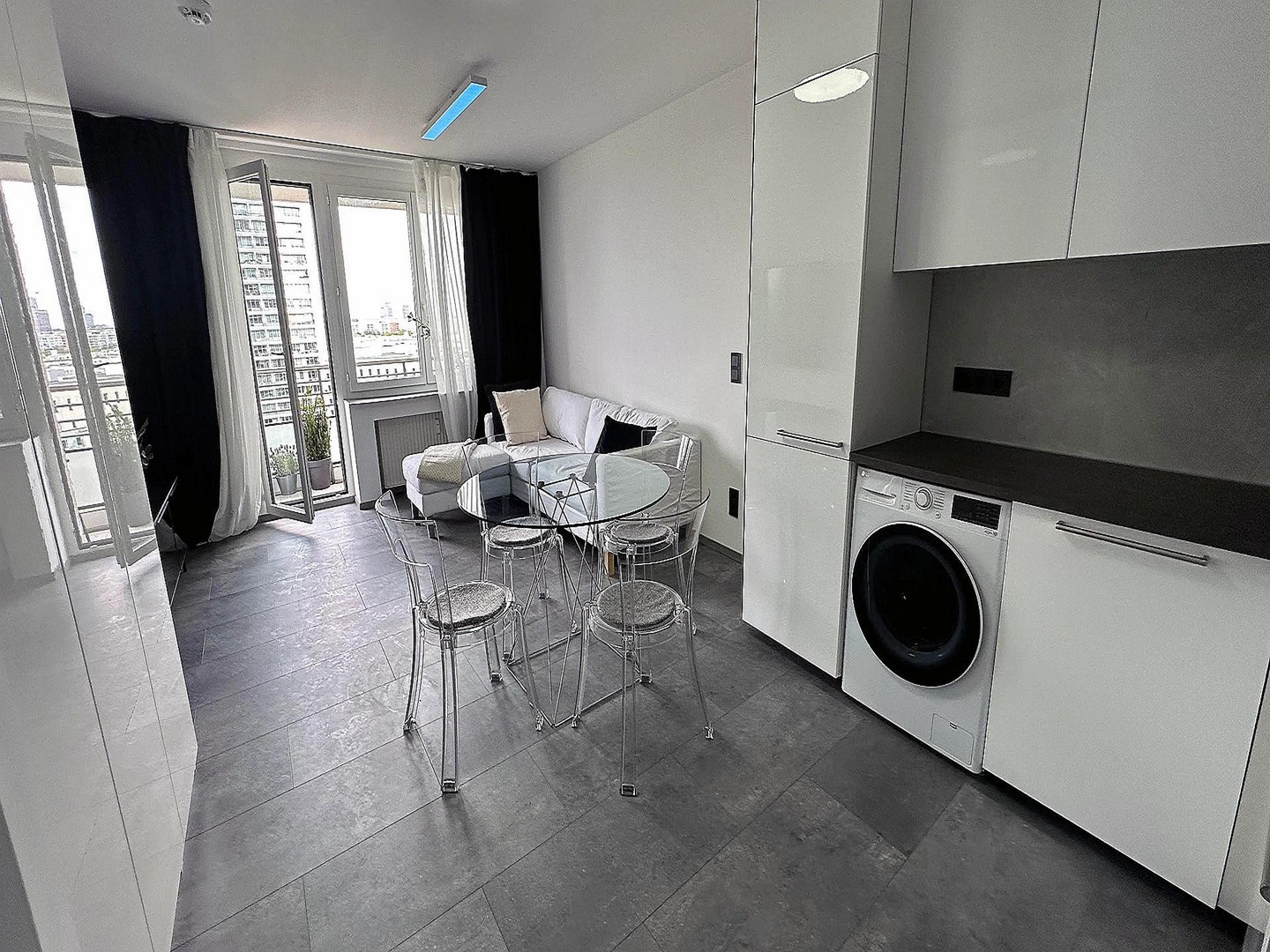 Property thumbnail 12